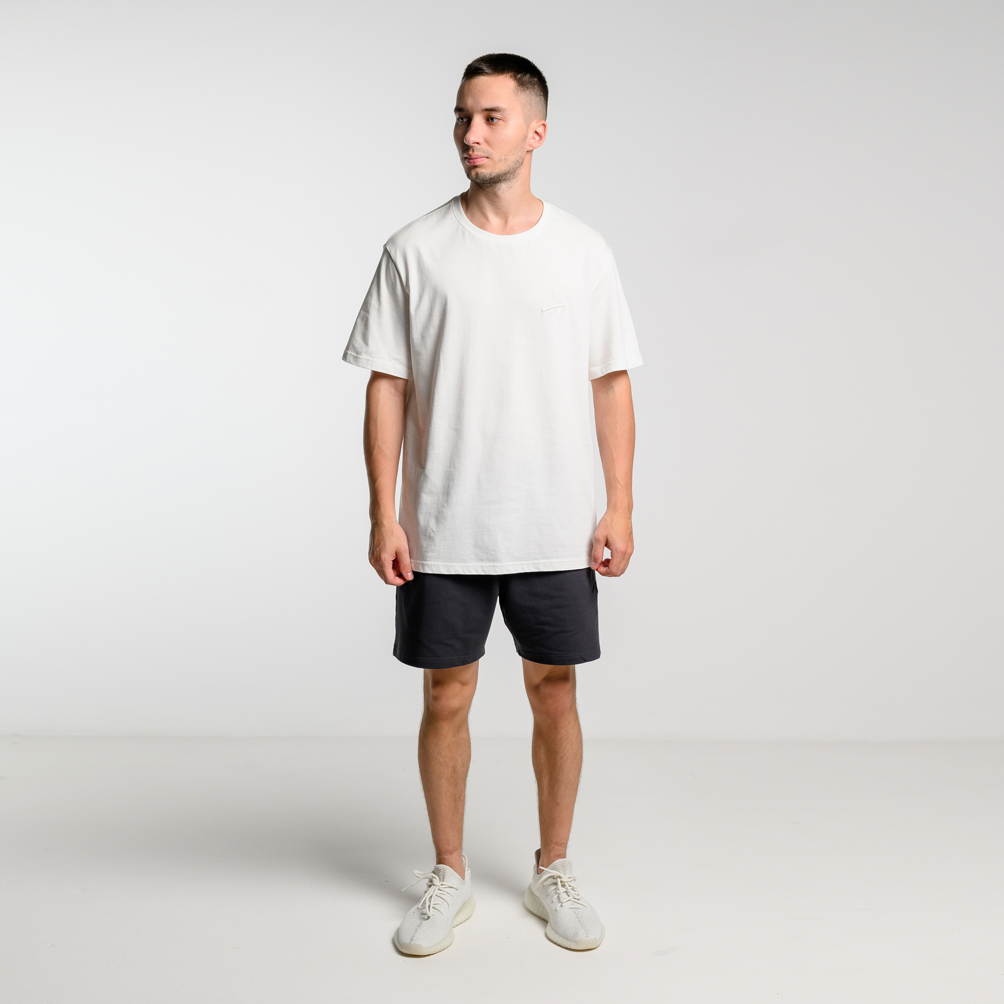 Shorts Simple 3 light