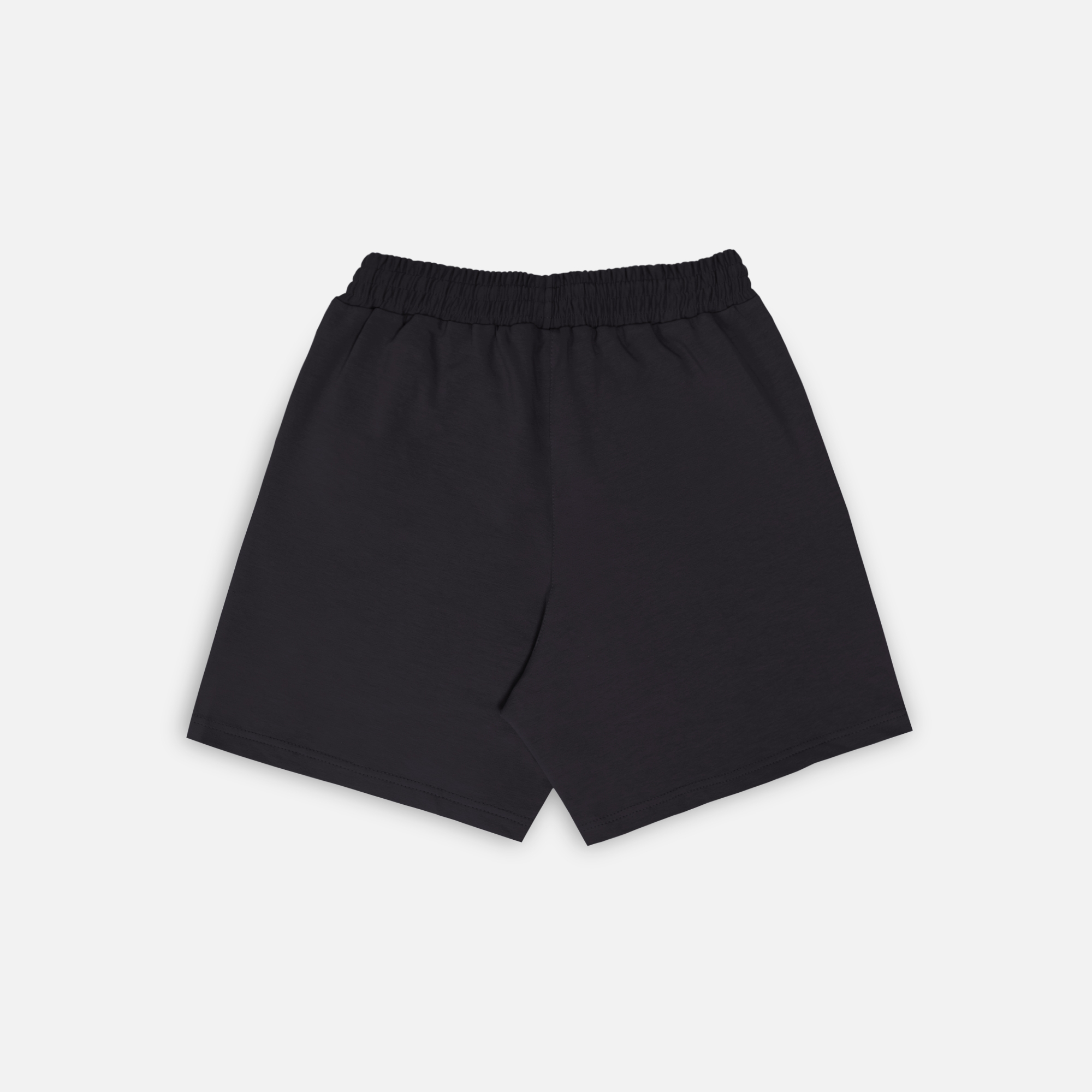 Shorts Simple 3 light