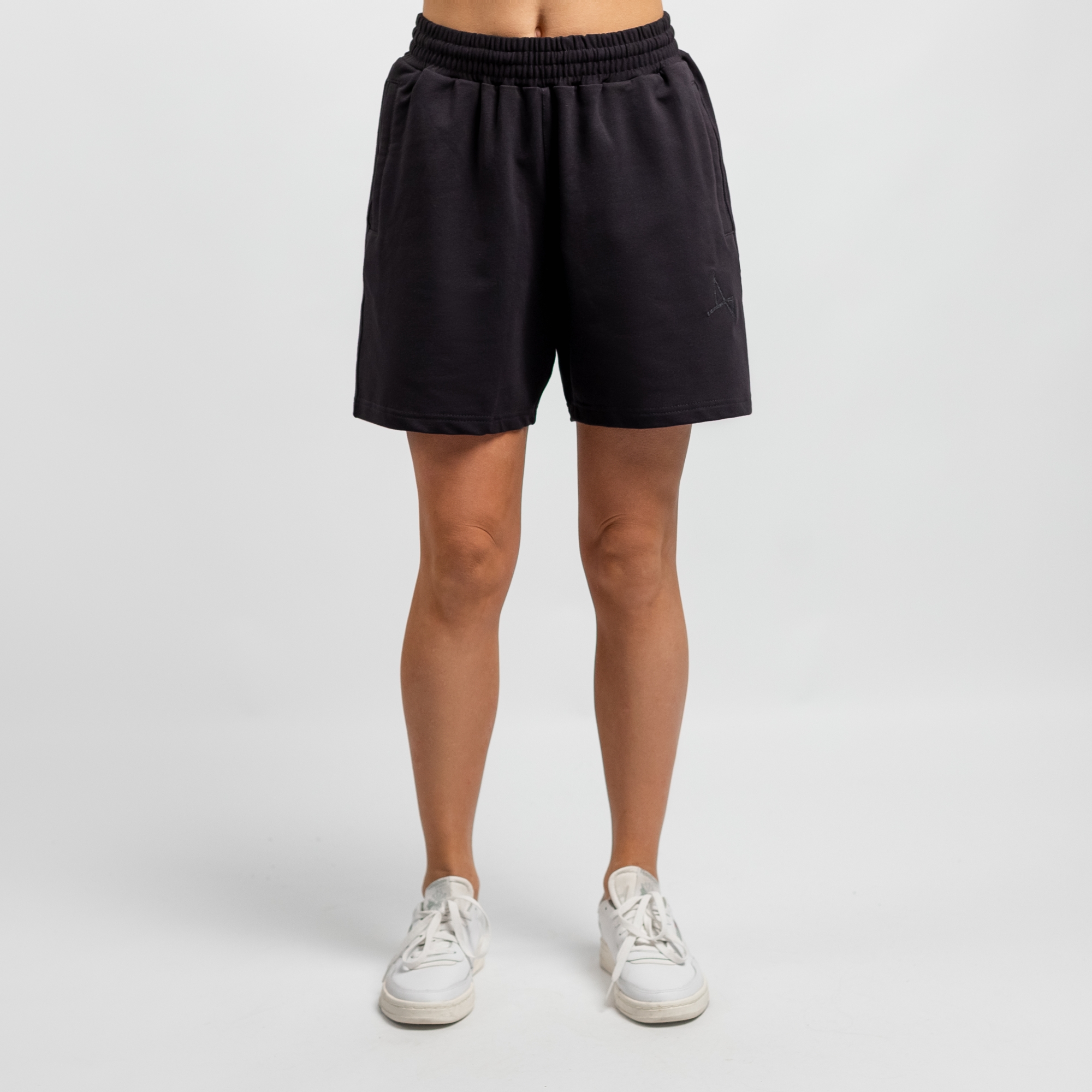 Shorts Simple 3 light