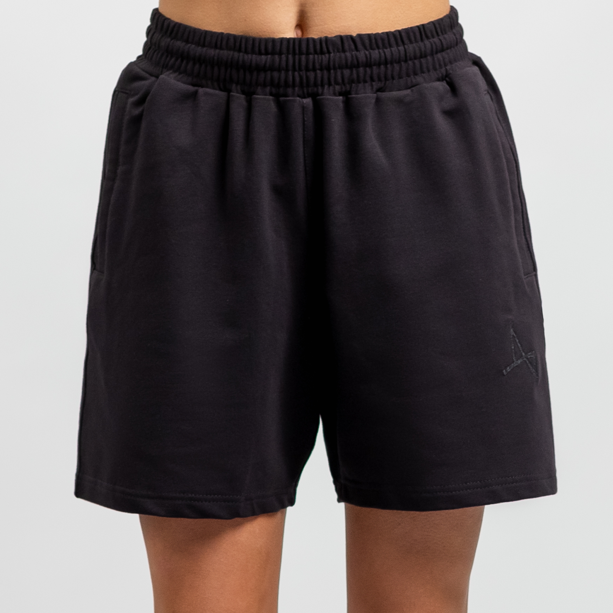 Shorts Simple 3 light