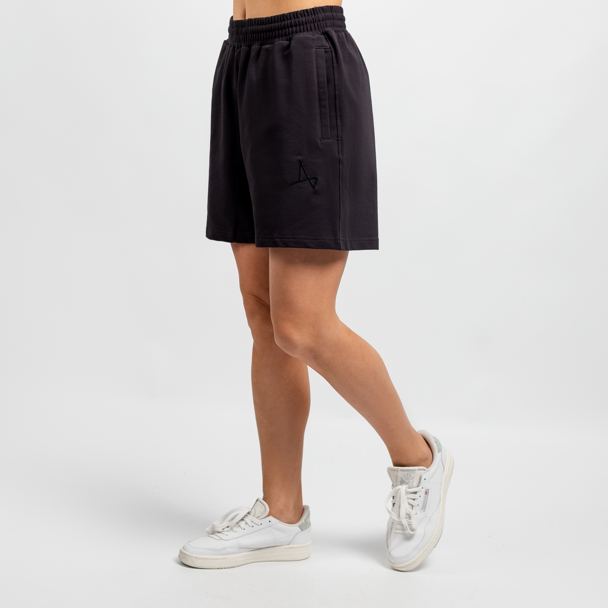 Shorts Simple 3 light