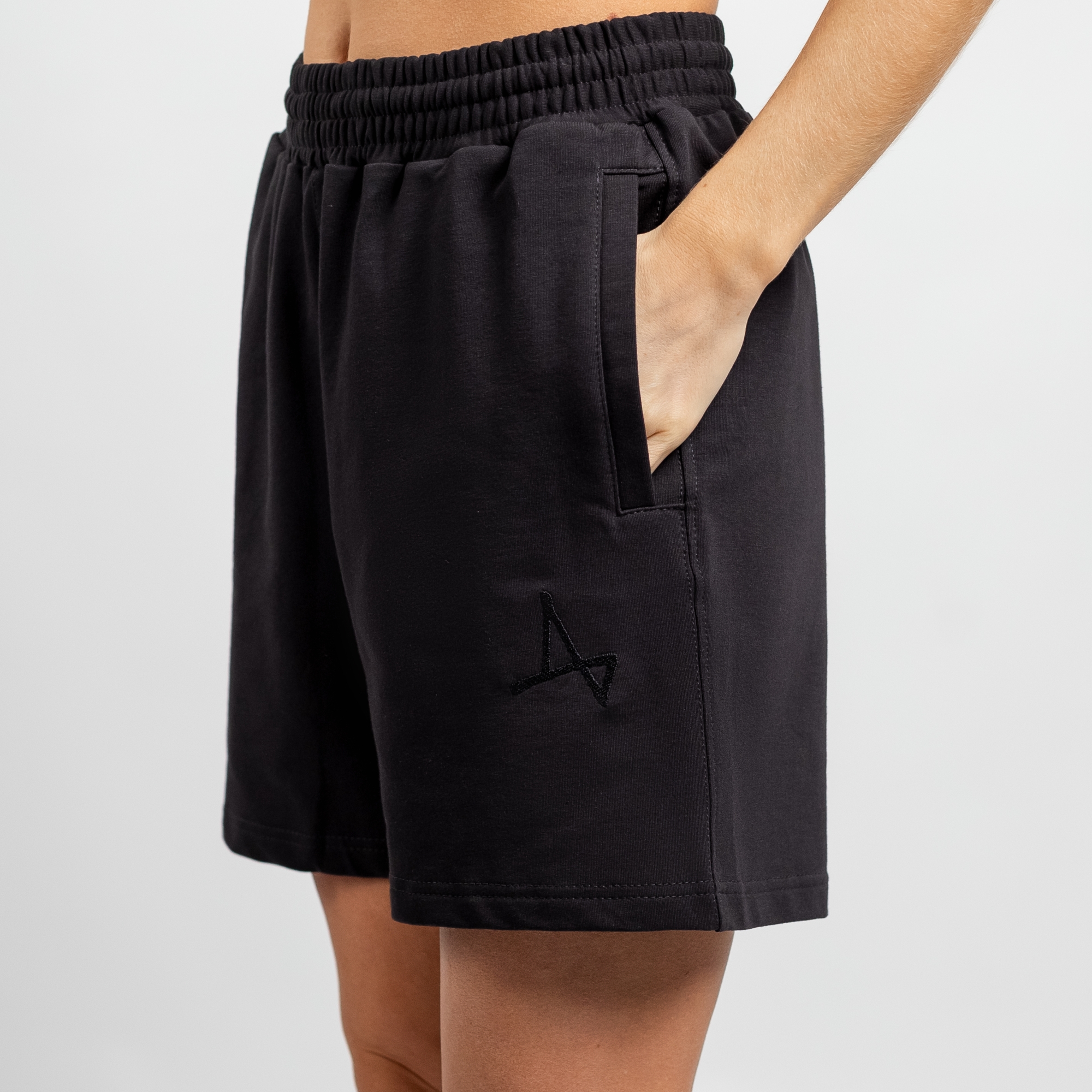 Shorts Simple 3 light