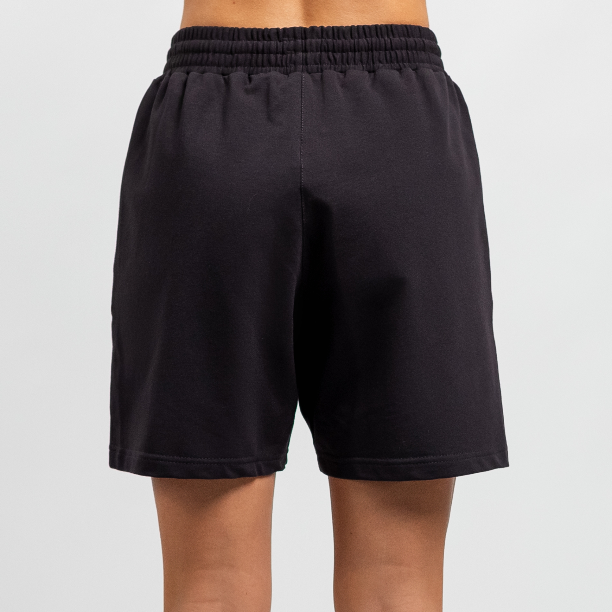 Shorts Simple 3 light