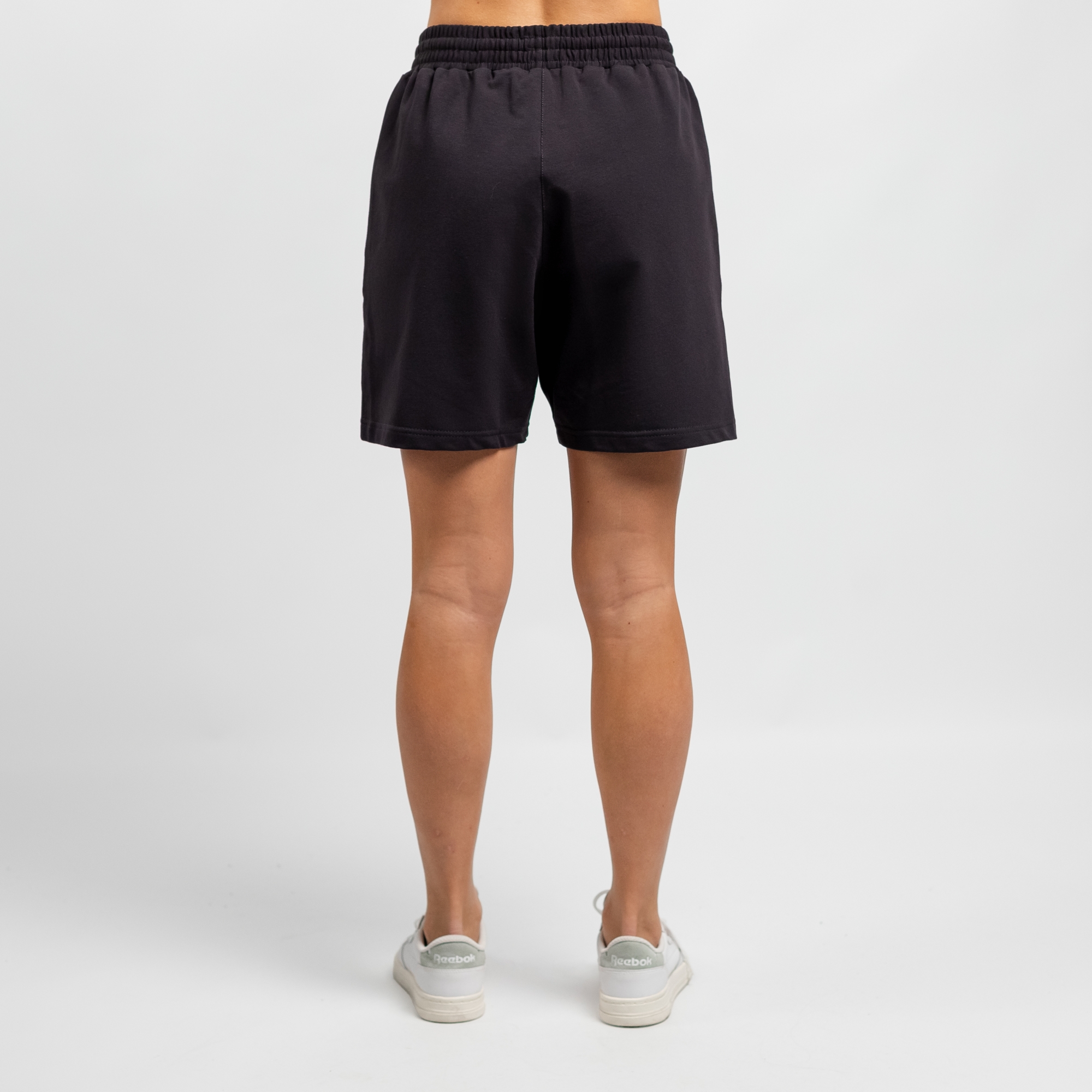 Shorts Simple 3 light