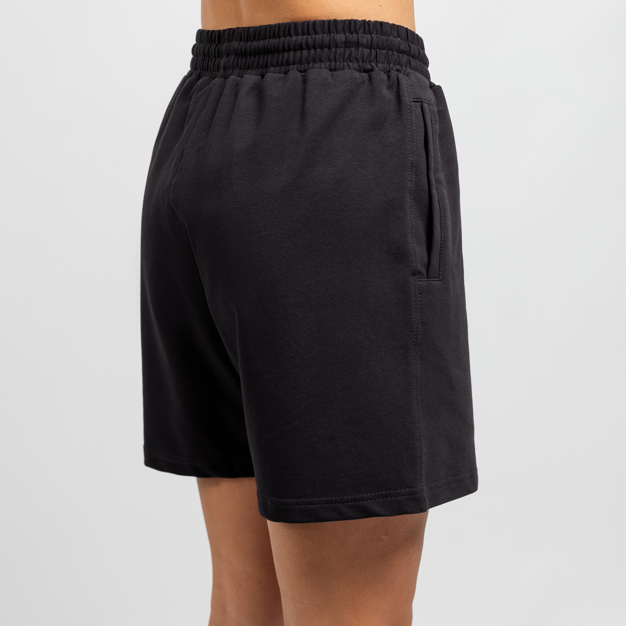 Shorts Simple 3 light