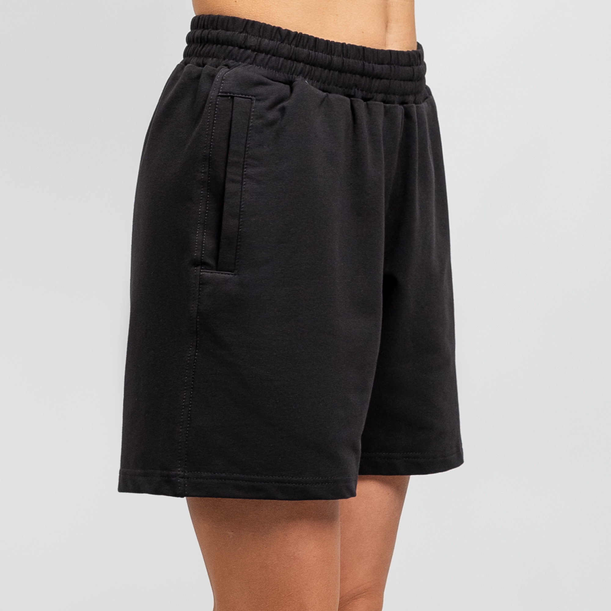 Shorts Simple 3 light