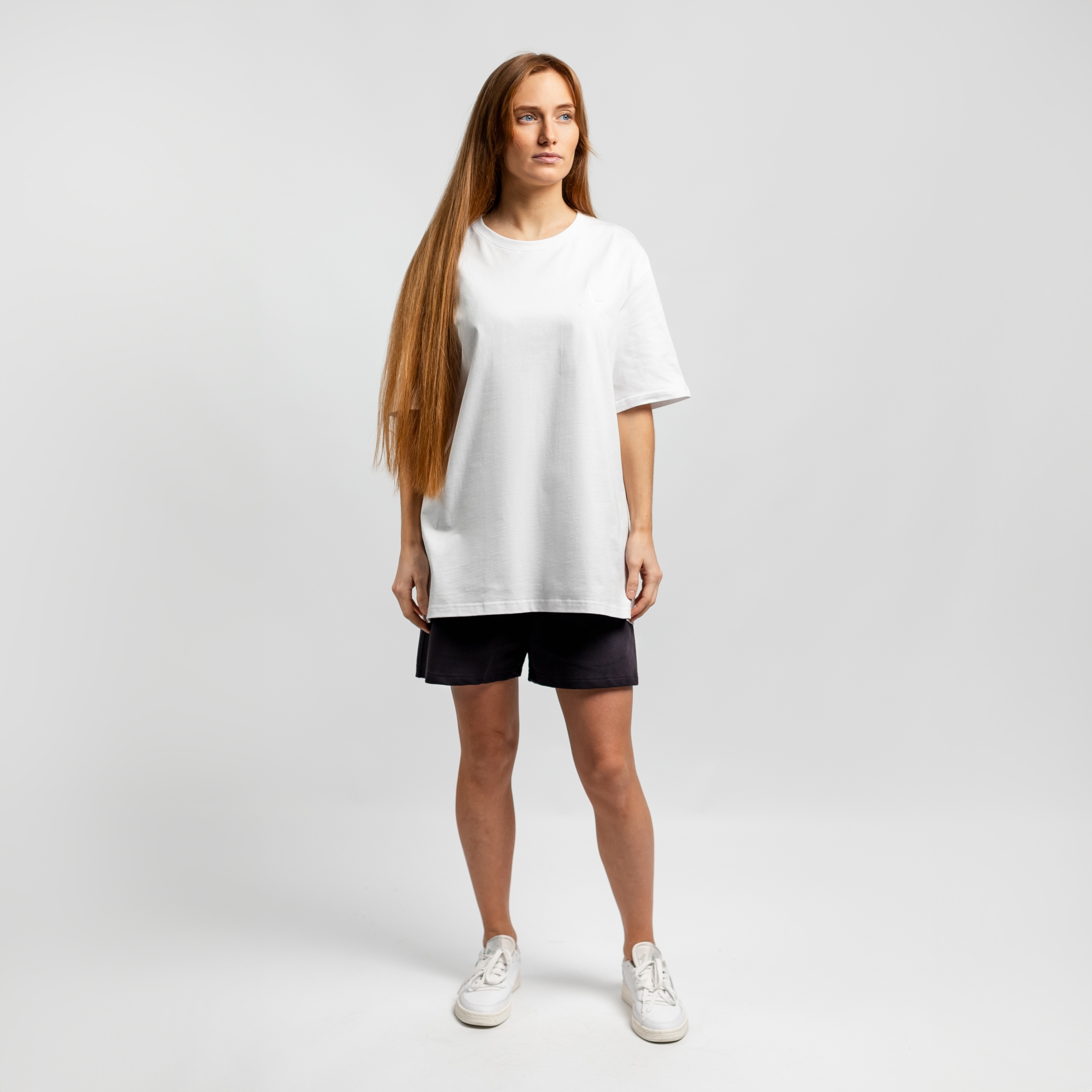 Shorts Simple 3 light