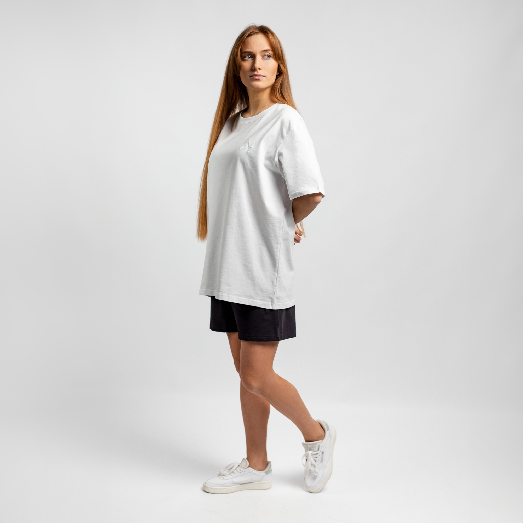 Shorts Simple 3 light