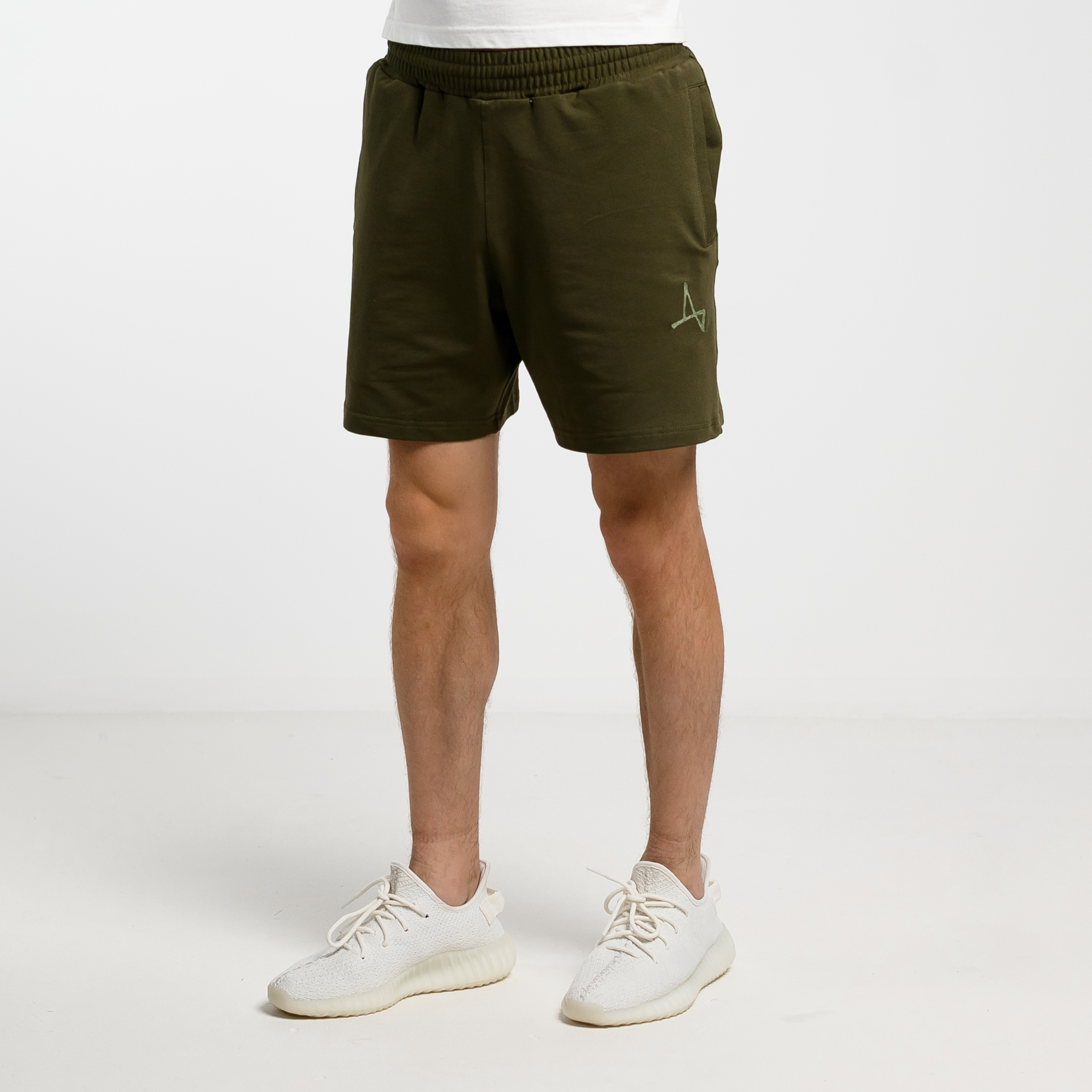 Shorts Simple 3 light