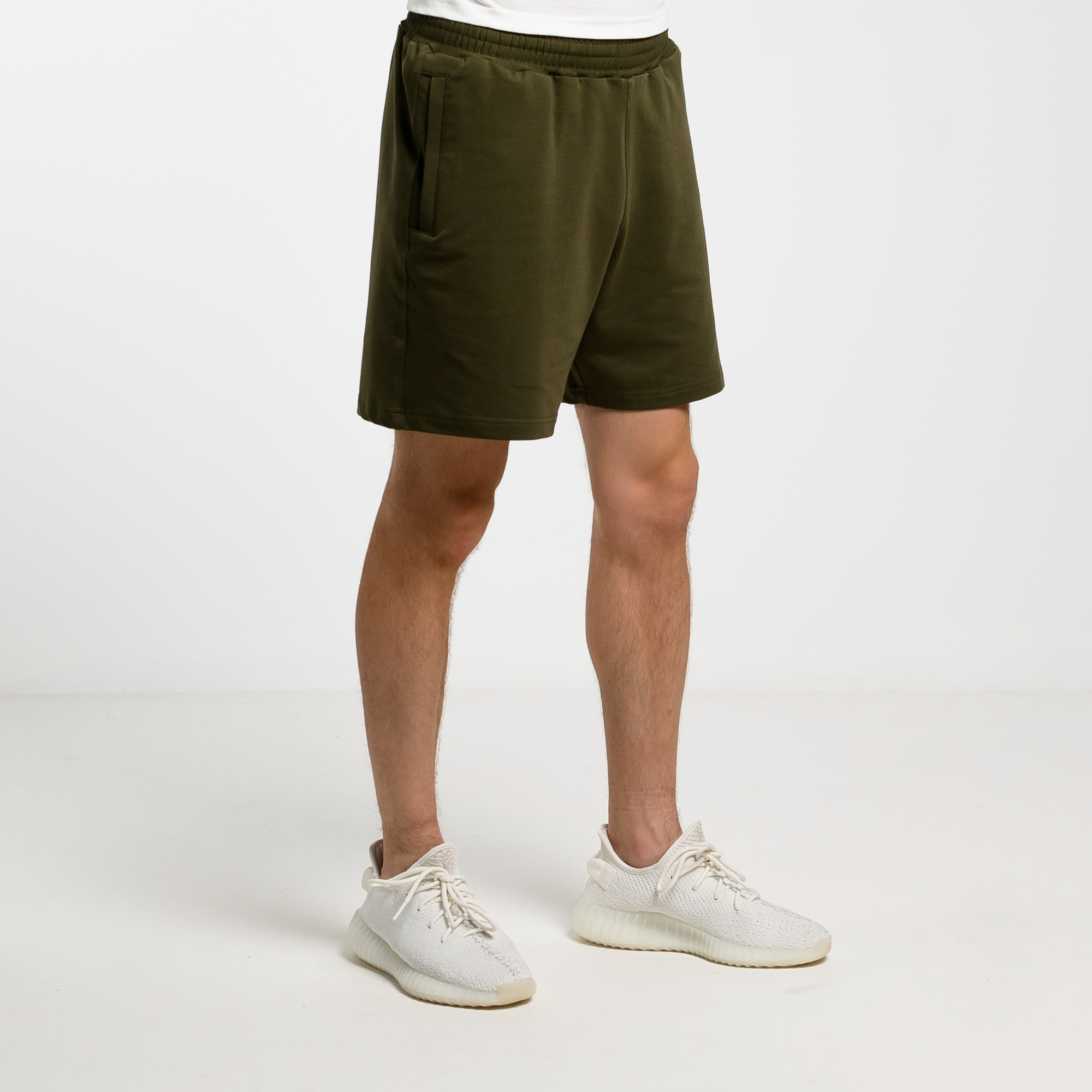 Shorts Simple 3 light