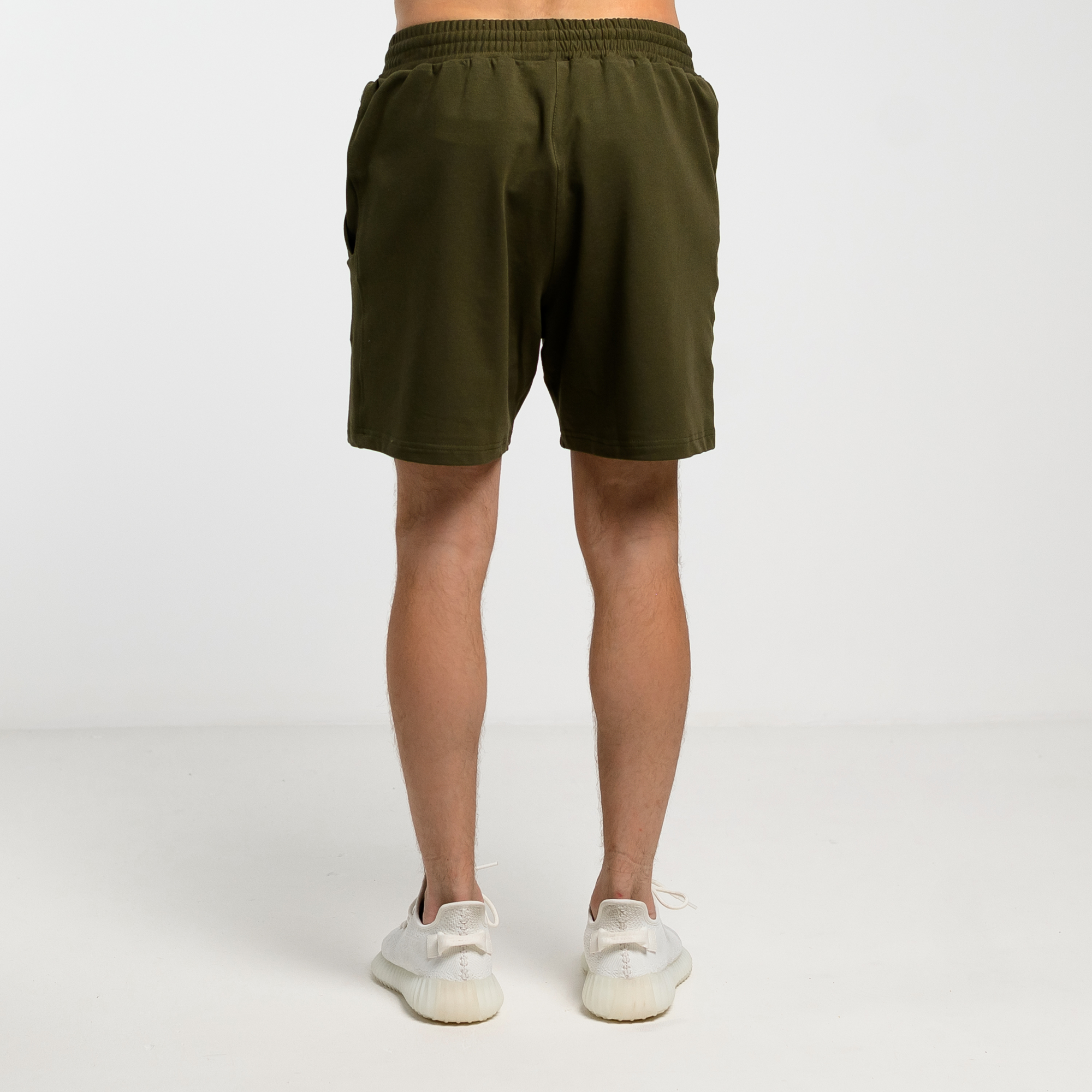 Shorts Simple 3 light