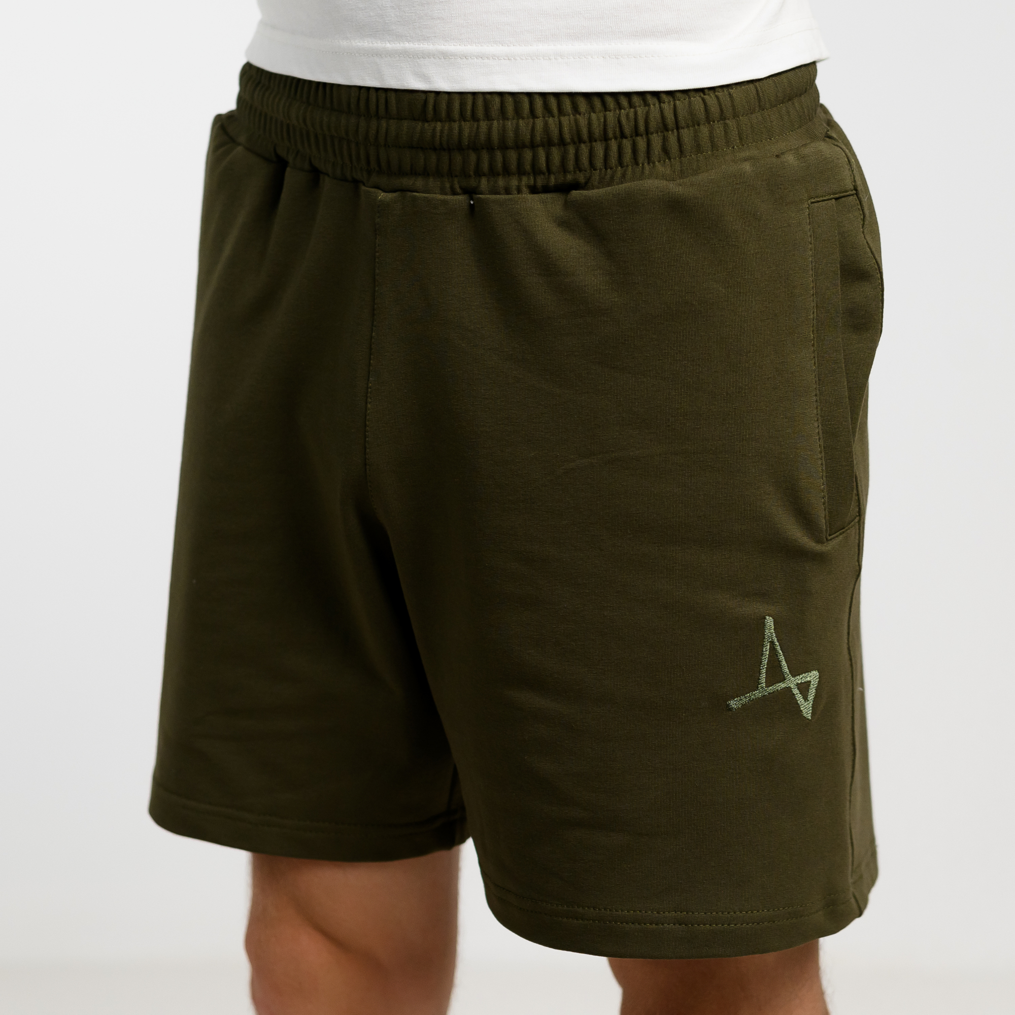 Shorts Simple 3 light