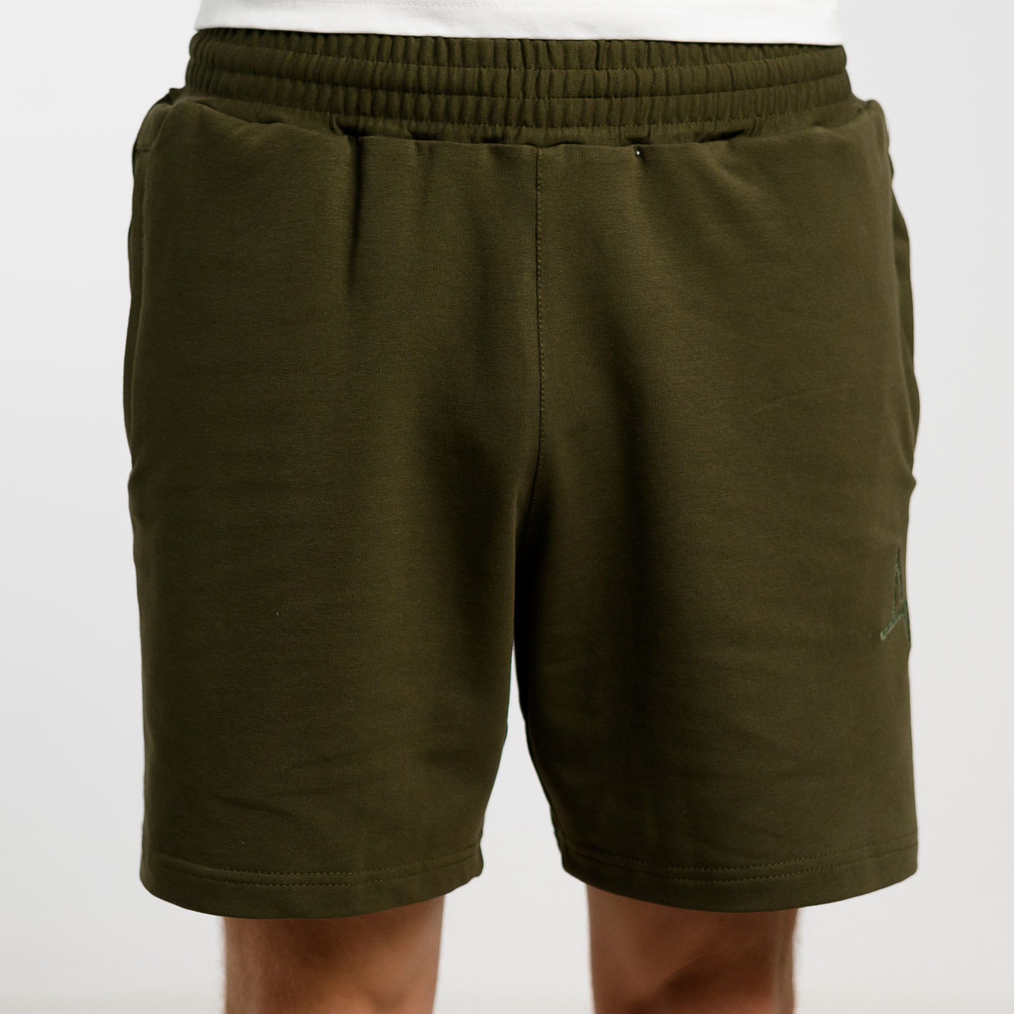 Shorts Simple 3 light