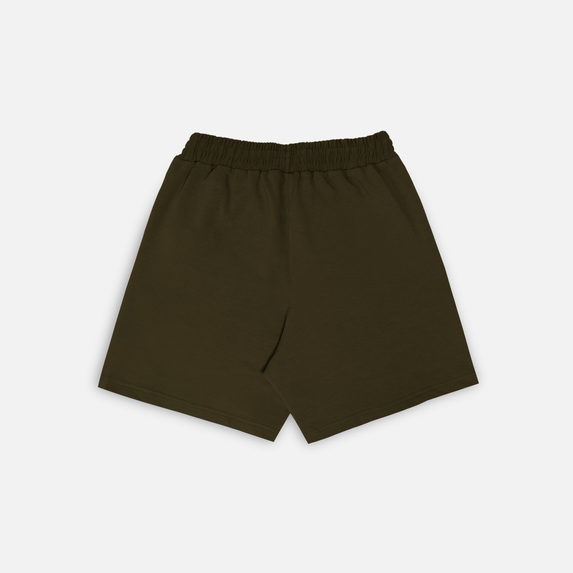 Shorts Simple 3 light