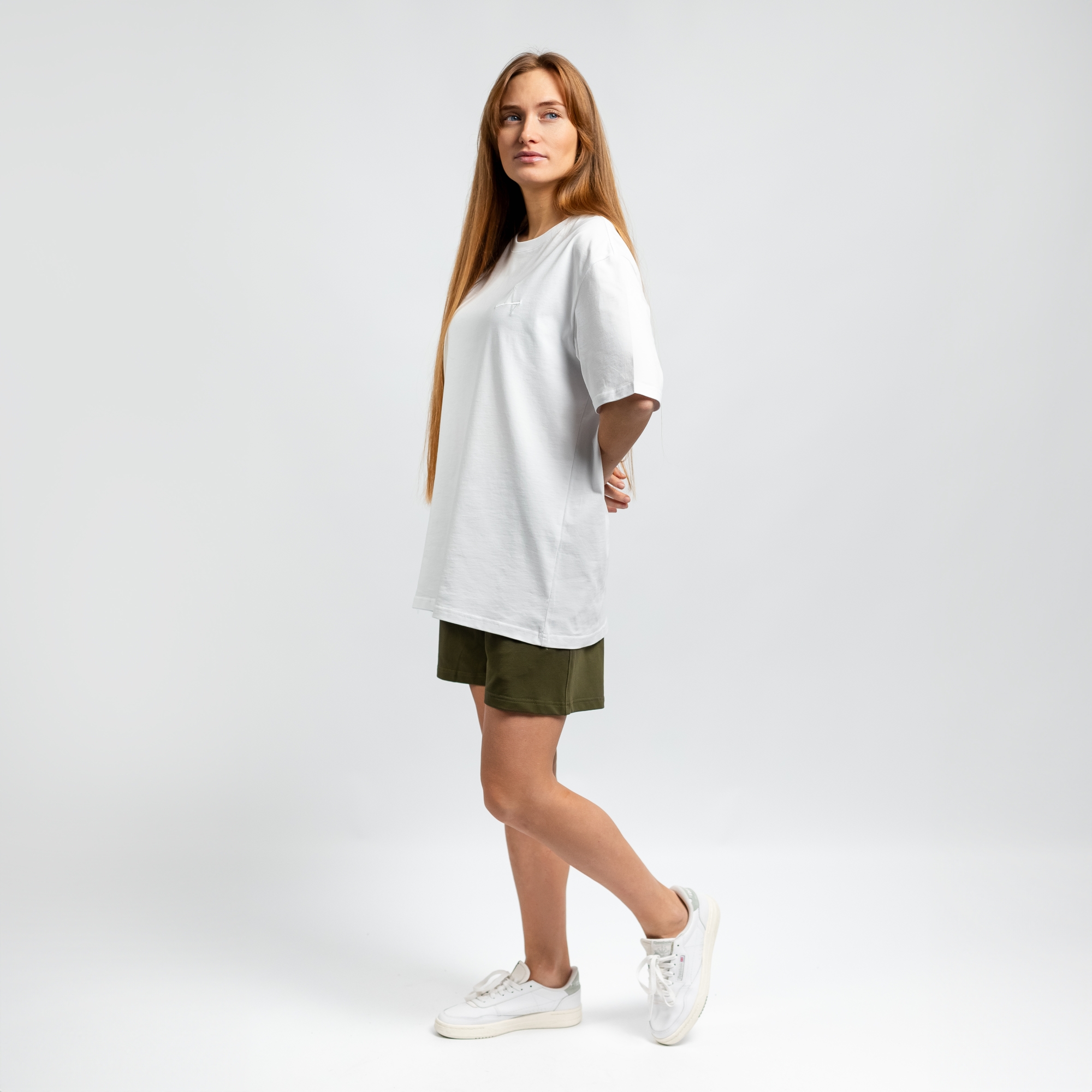 Shorts Simple 3 light