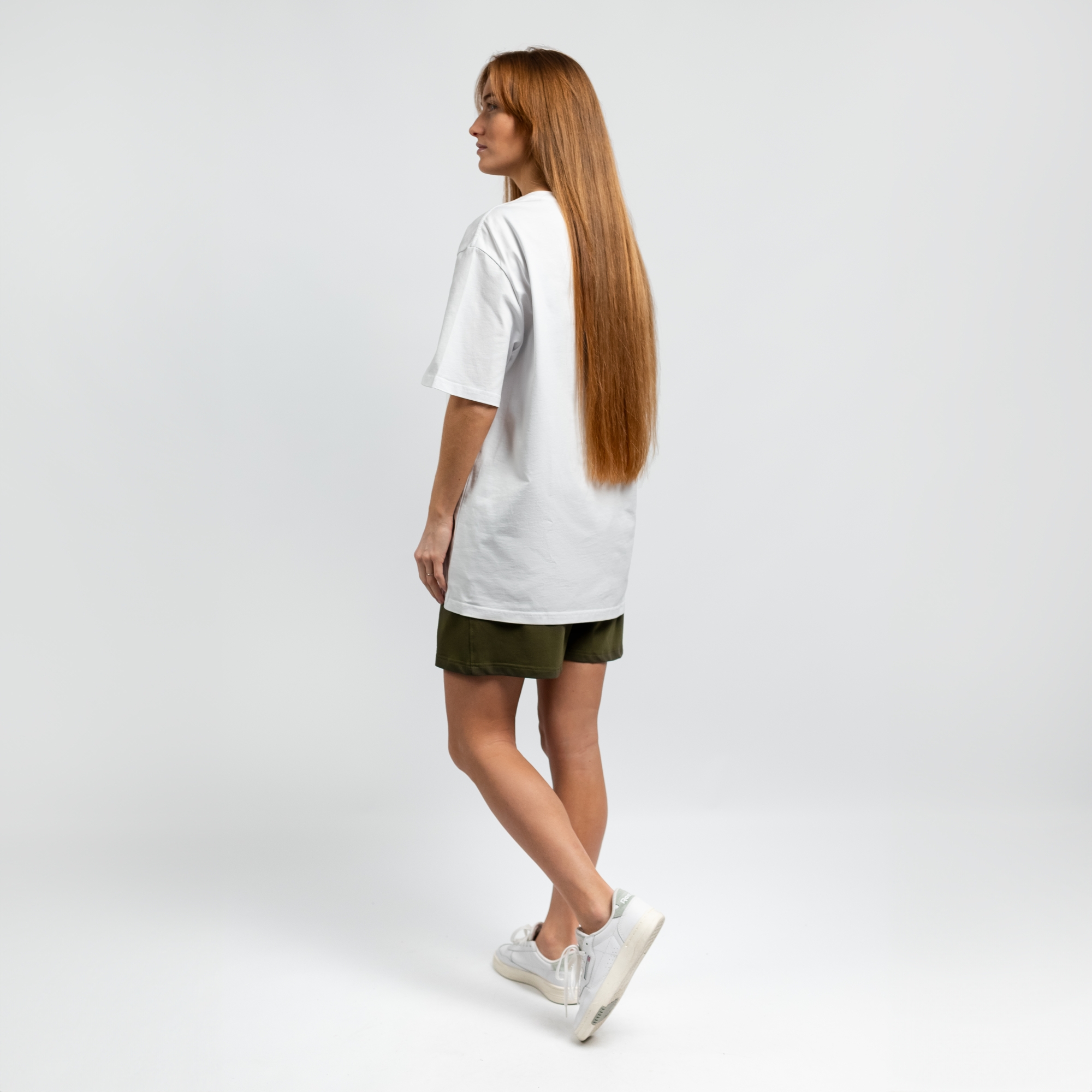 Shorts Simple 3 light