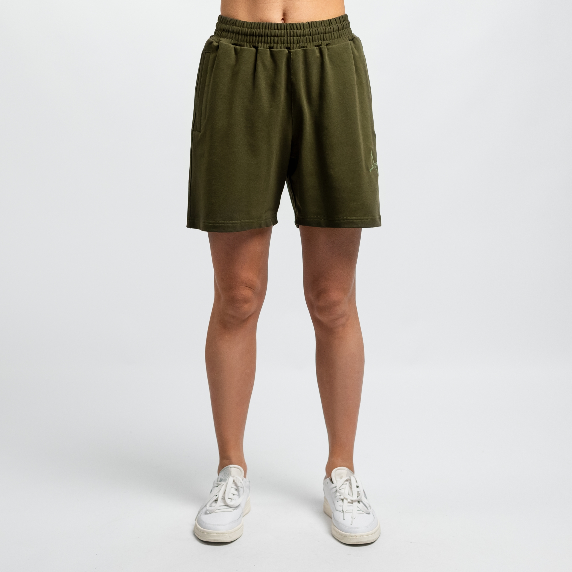 Shorts Simple 3 light