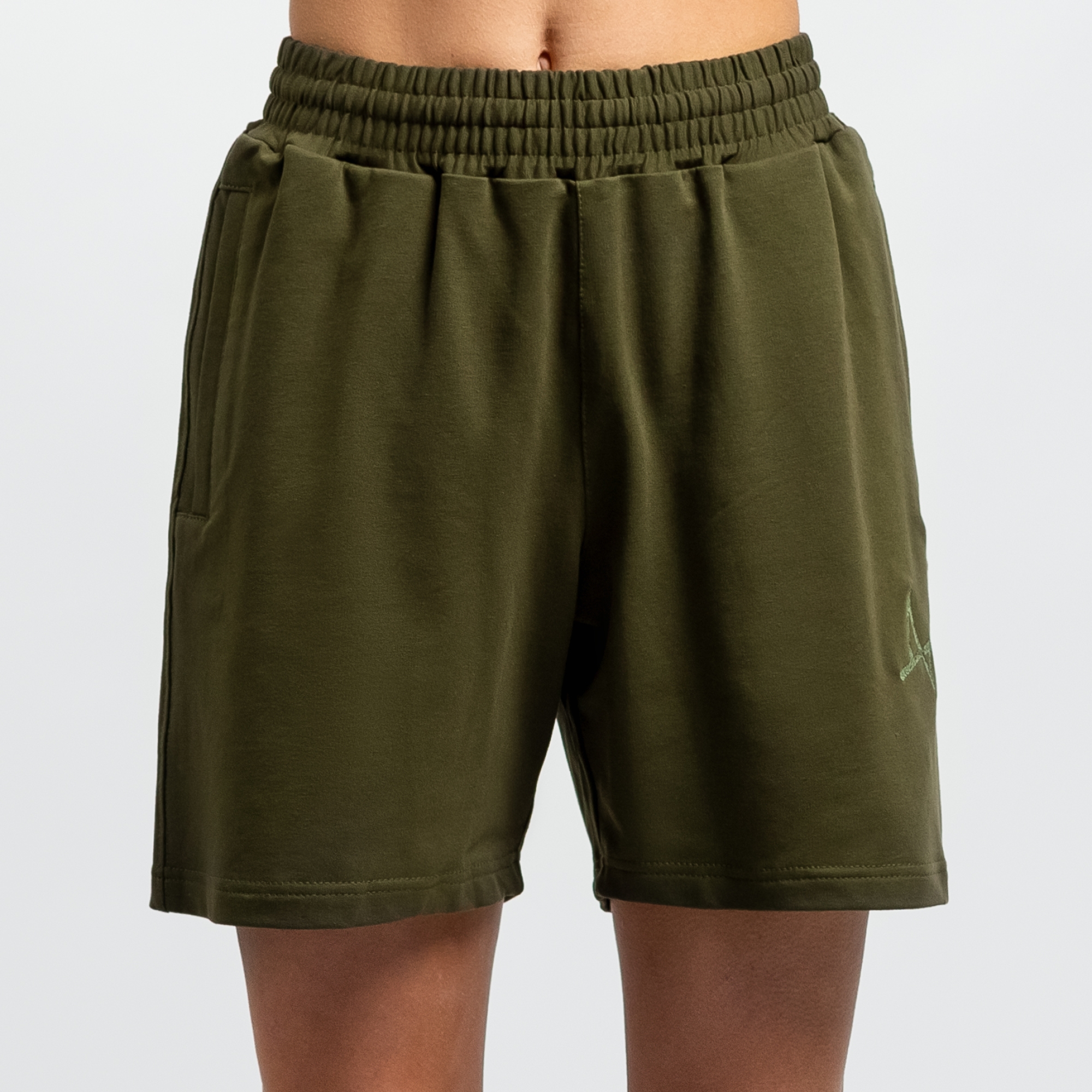 Shorts Simple 3 light