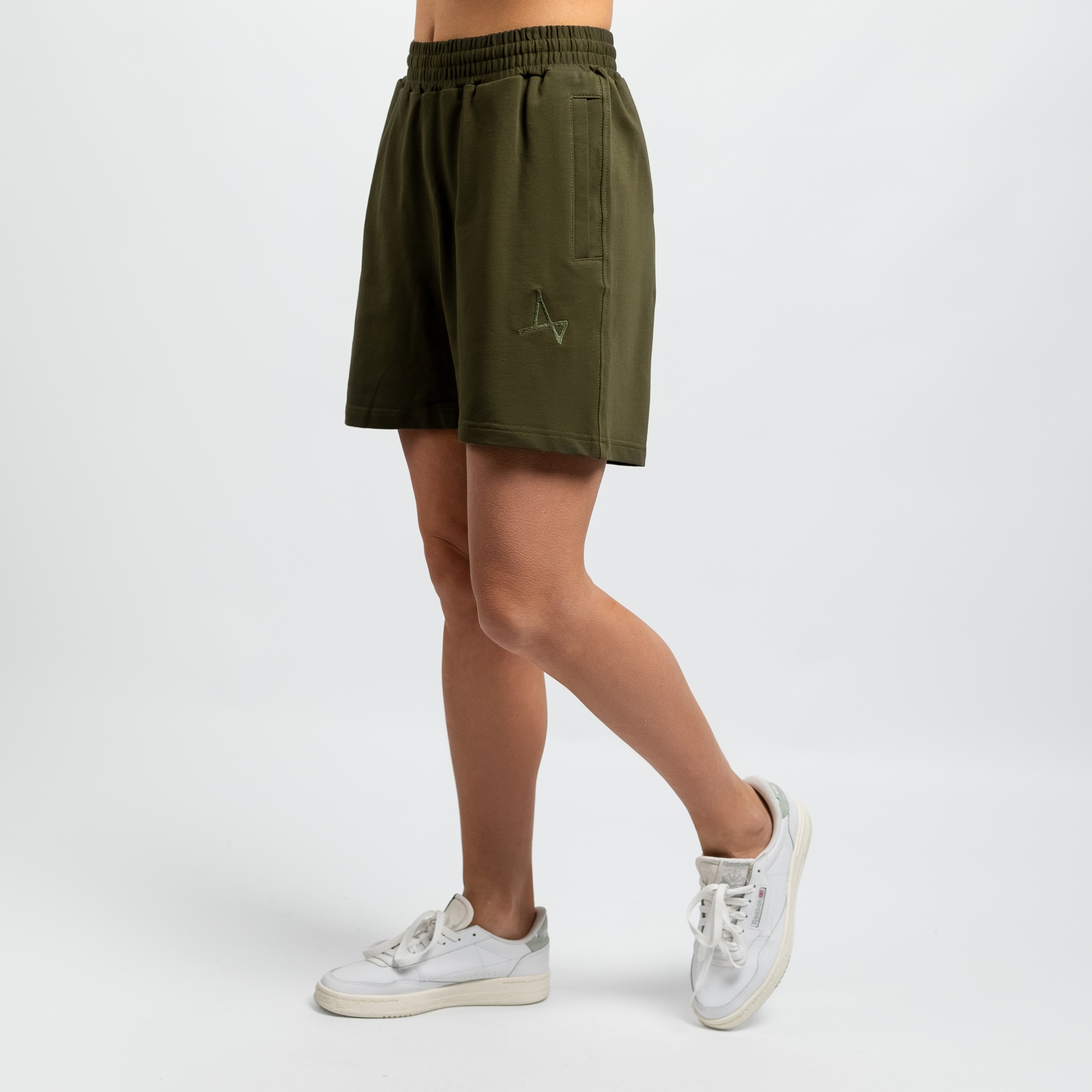 Shorts Simple 3 light