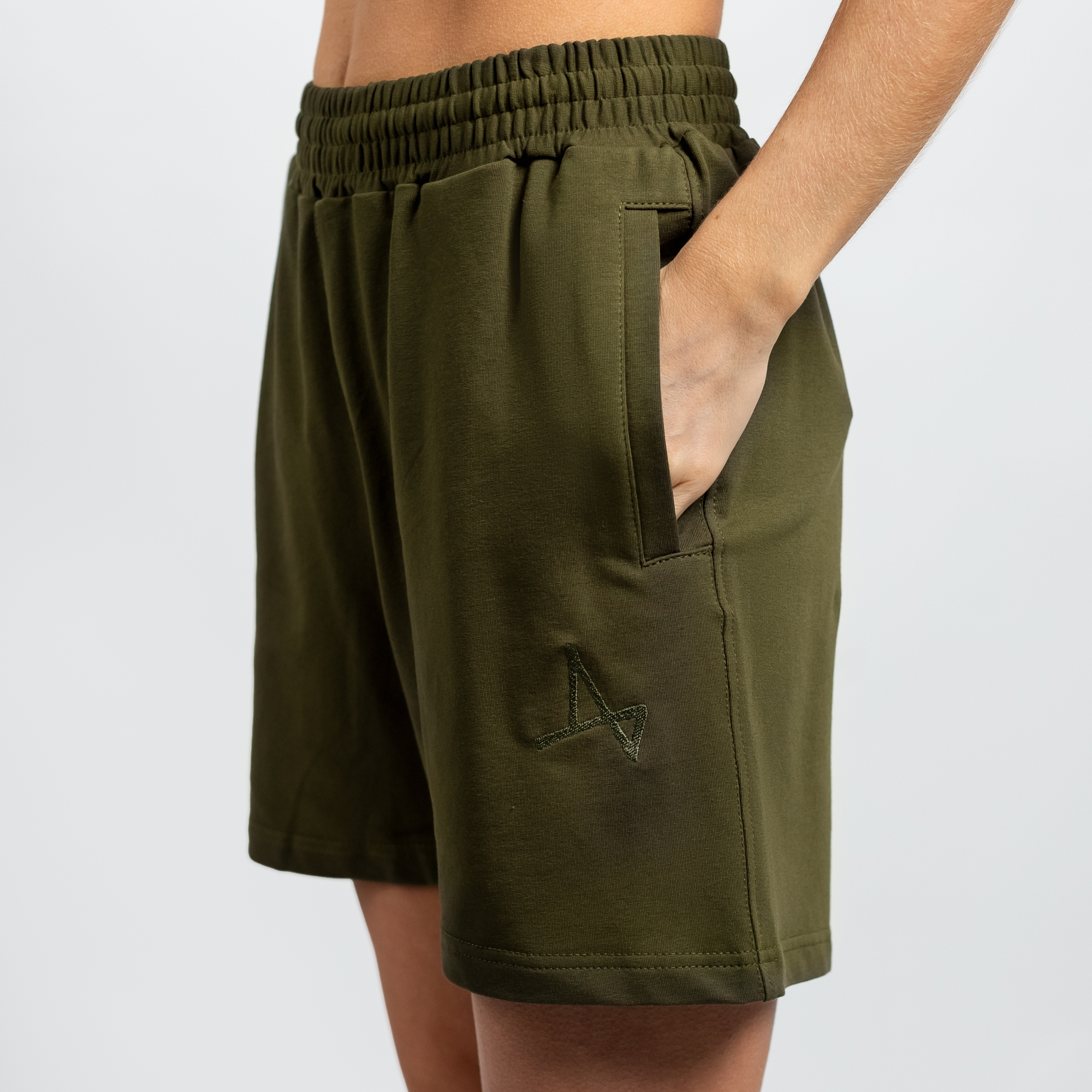 Shorts Simple 3 light