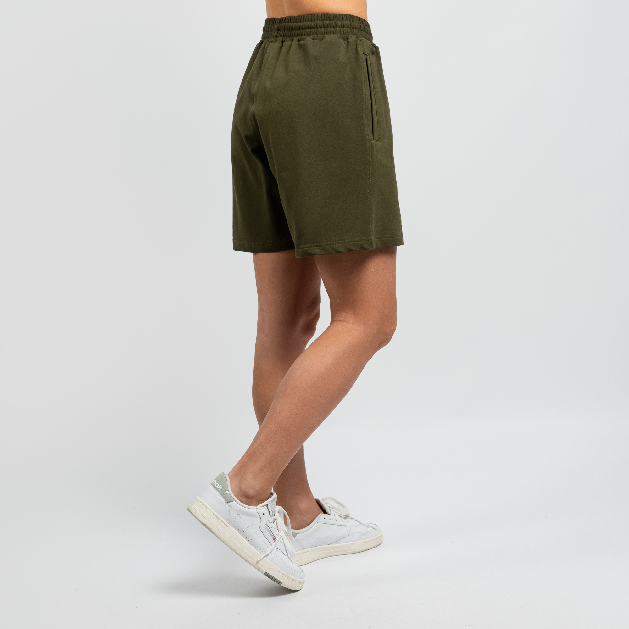 Shorts Simple 3 light