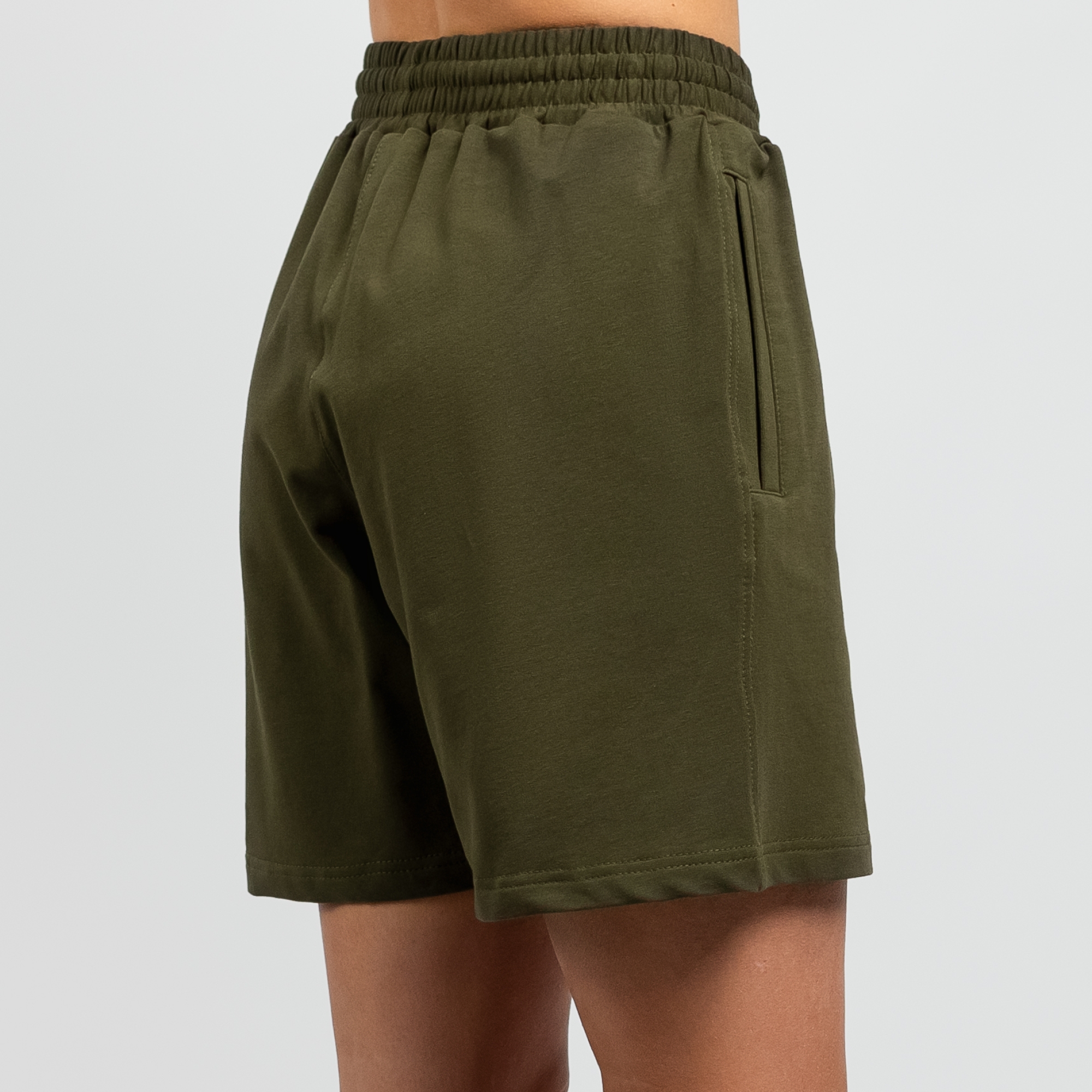 Shorts Simple 3 light