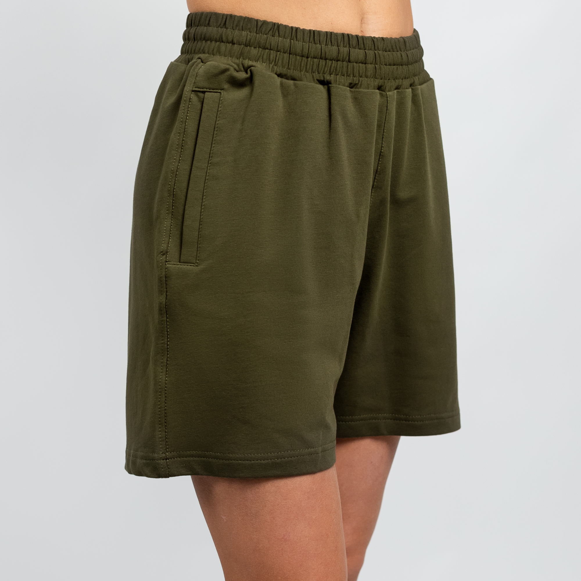 Shorts Simple 3 light