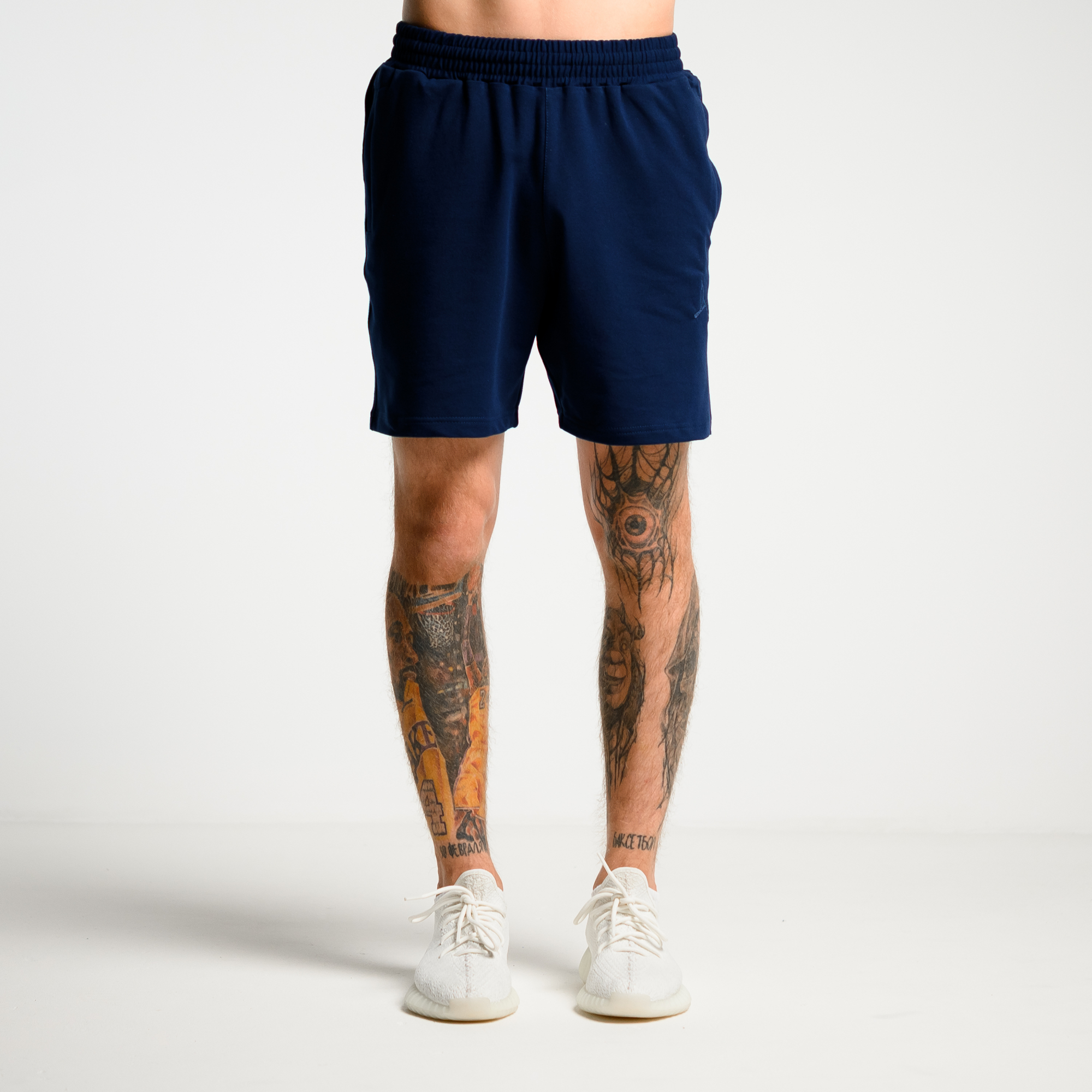 Shorts Simple 3 light