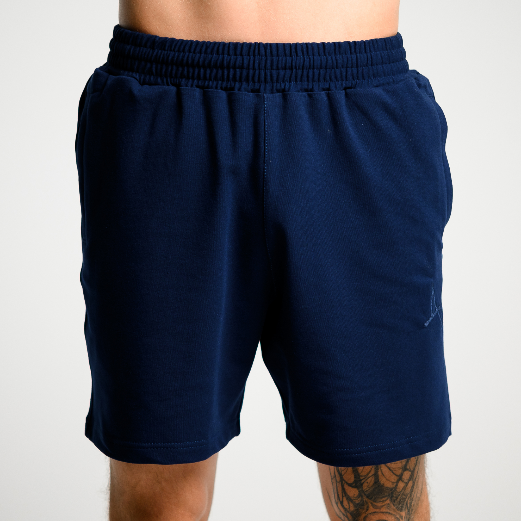 Shorts Simple 3 light