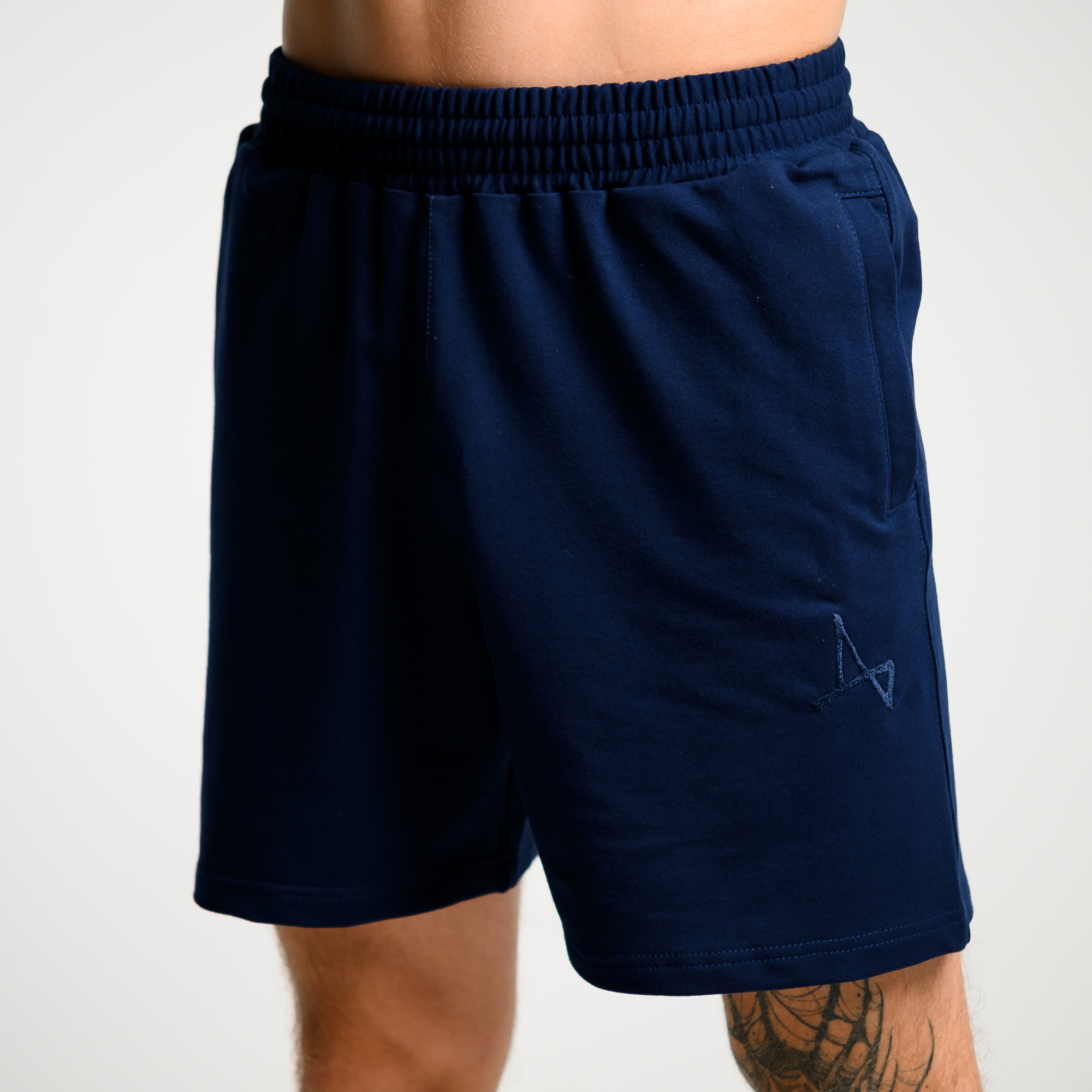 Shorts Simple 3 light