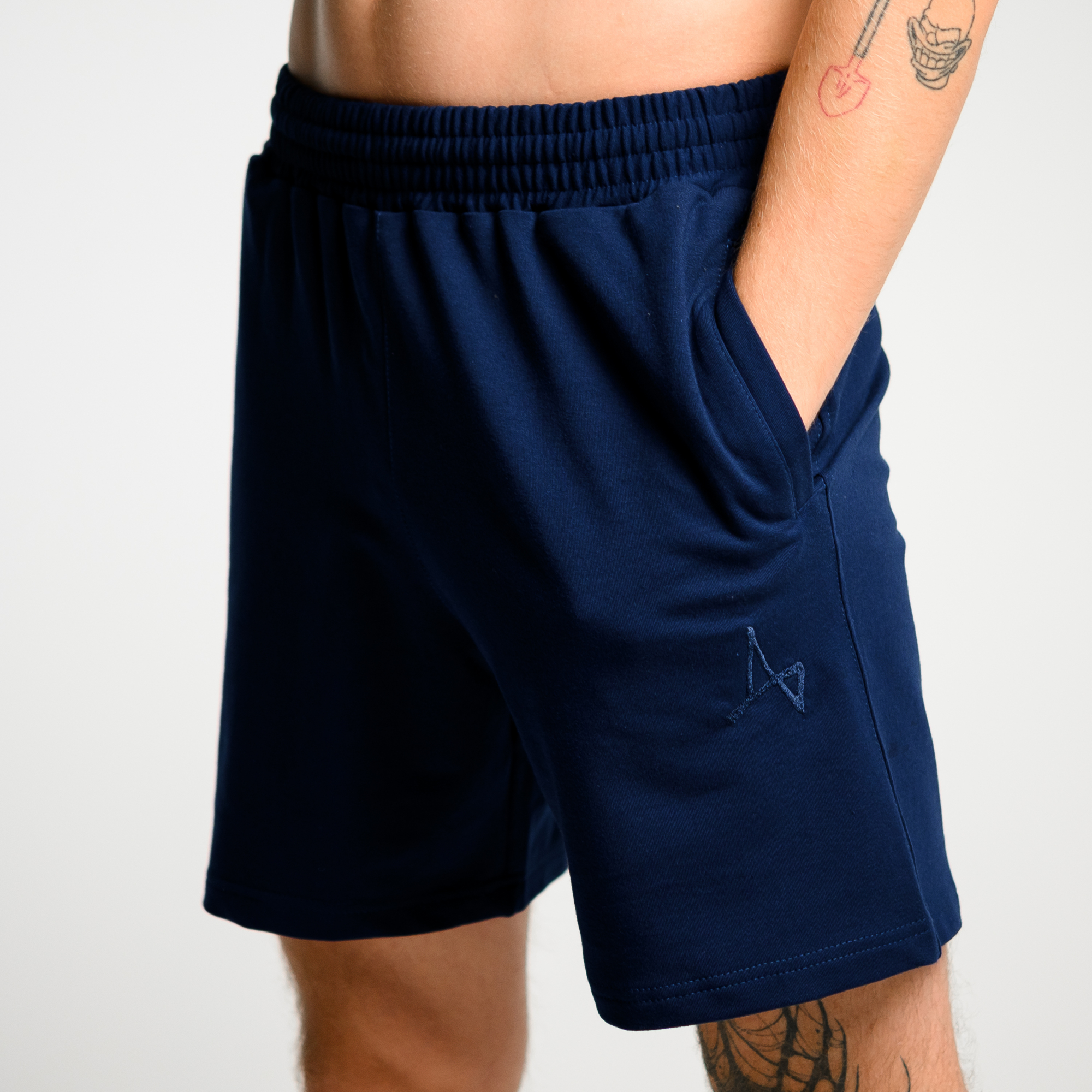 Shorts Simple 3 light