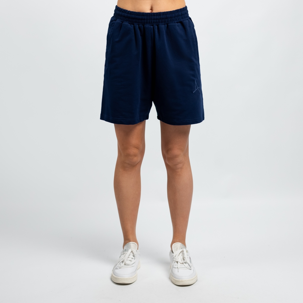 Shorts Simple 3 light