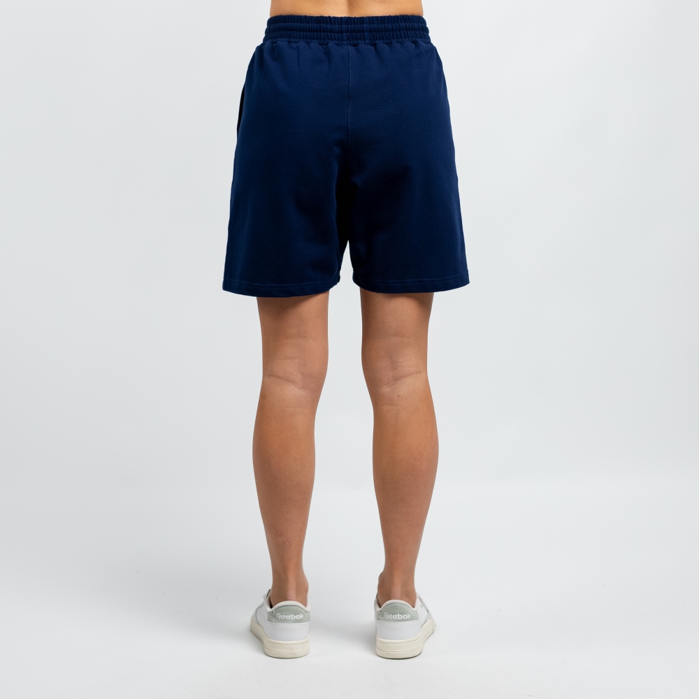 Shorts Simple 3 light