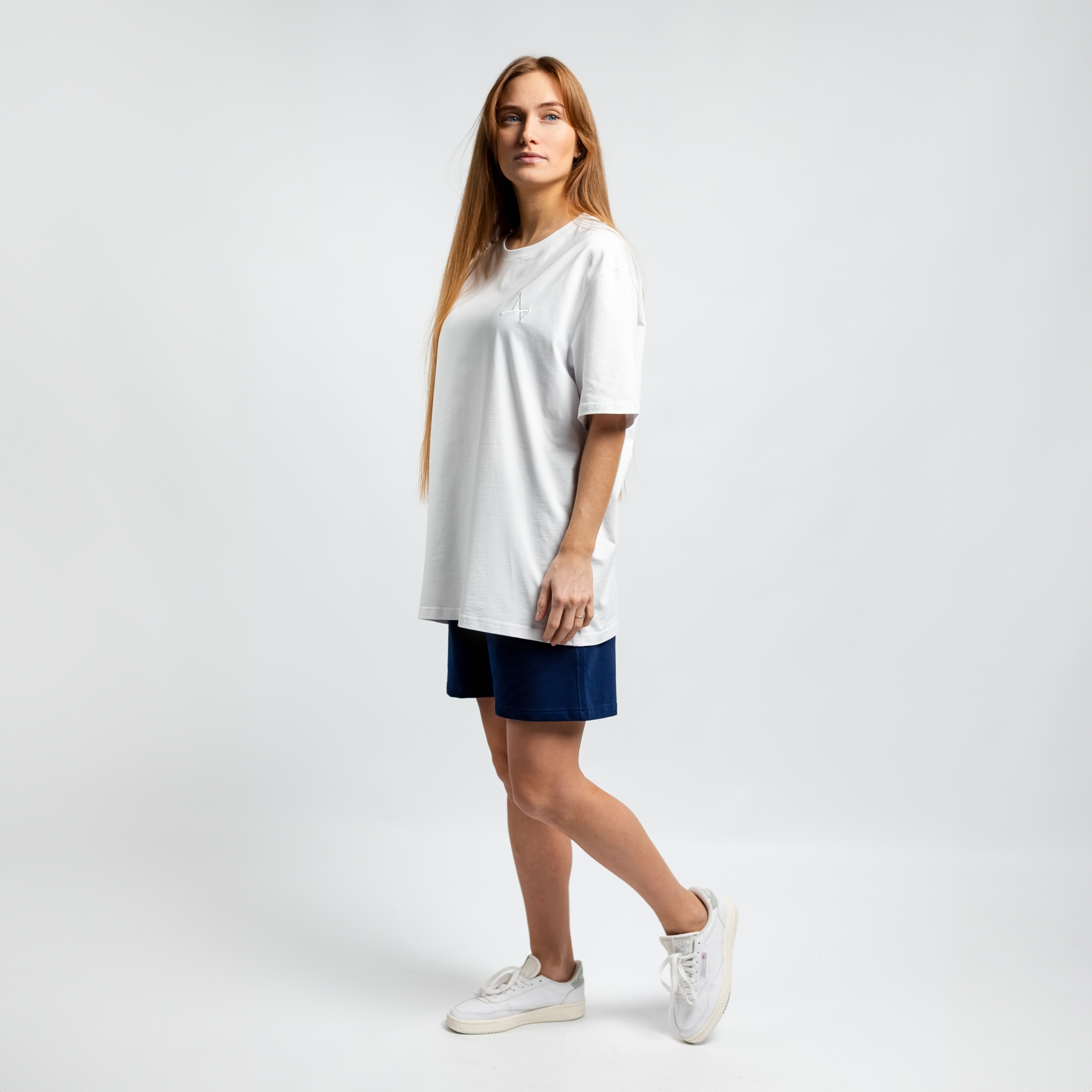 Shorts Simple 3 light