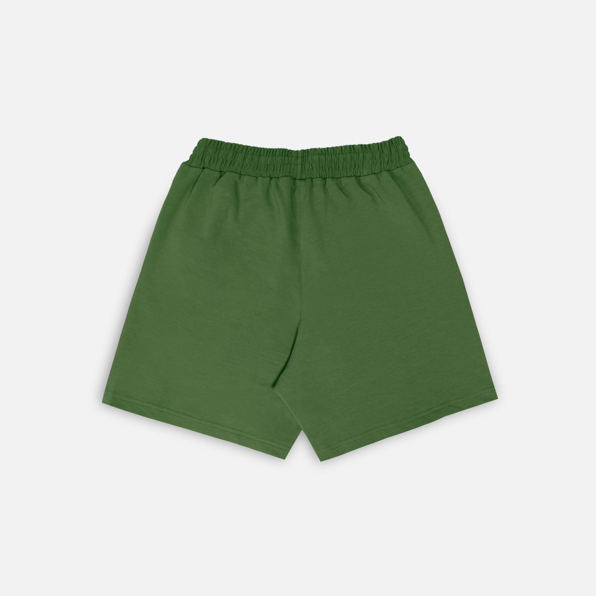 Шорты Simple 3 лёгкие