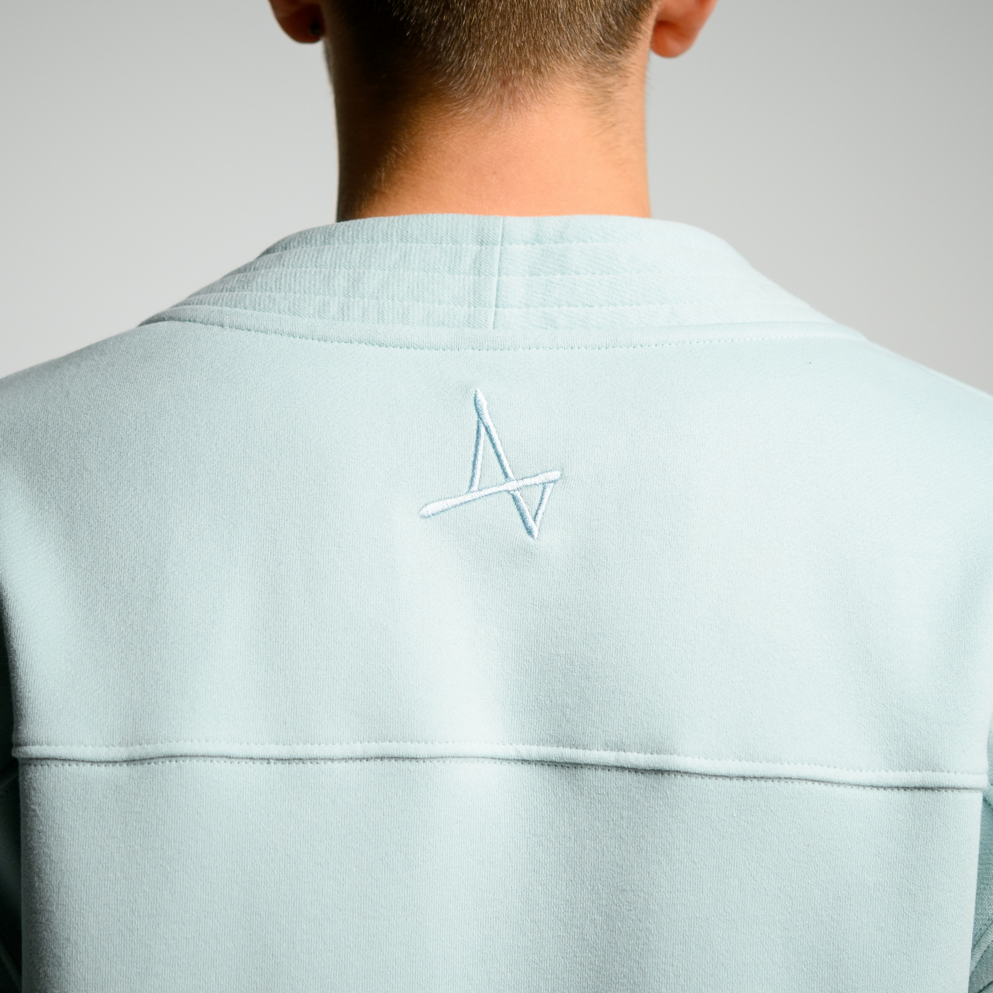 Толстовка-кимоно Simple Velur