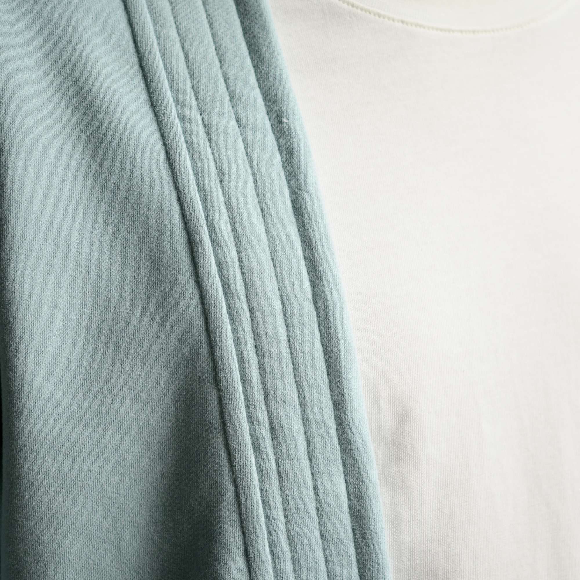 Толстовка-кимоно Simple Velur