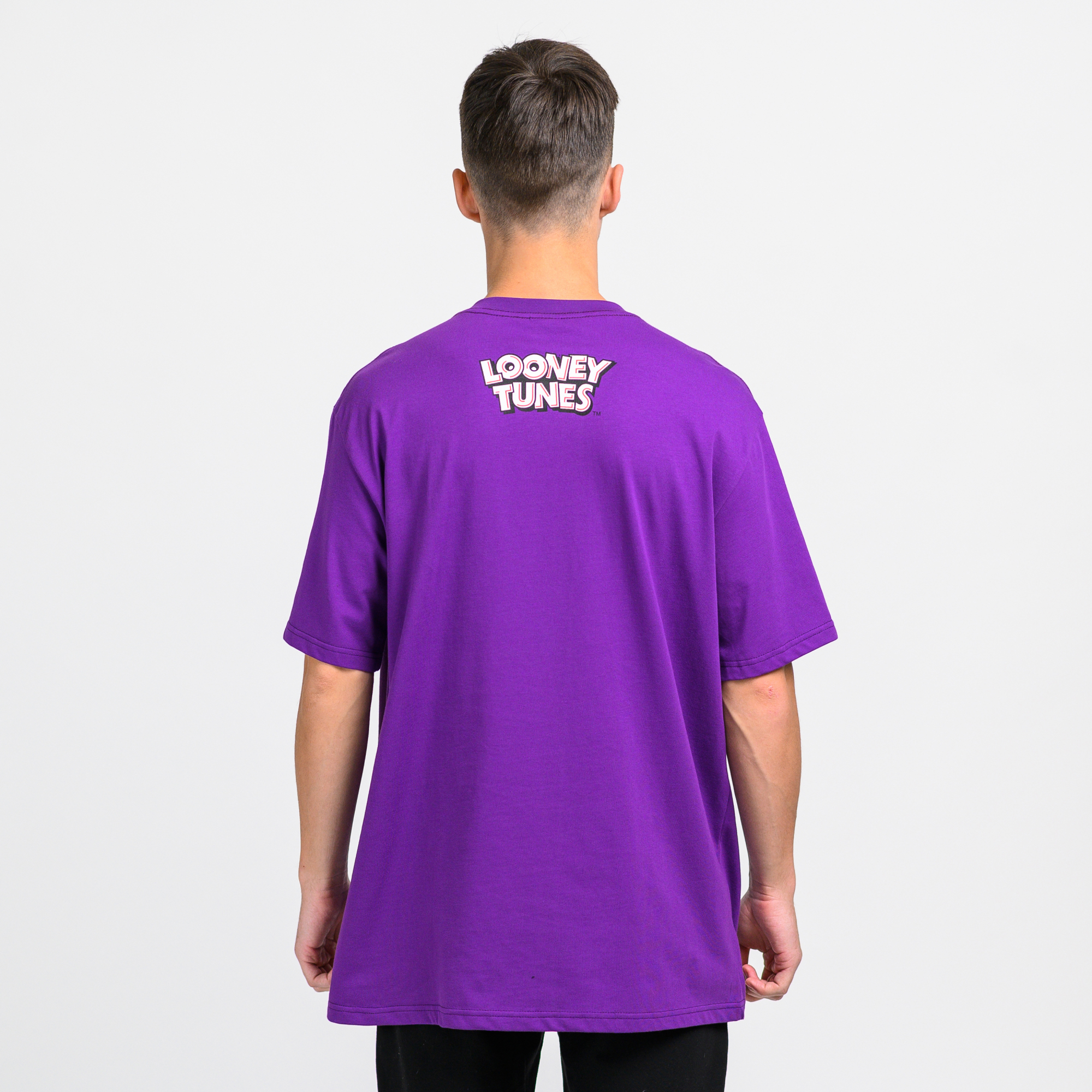 Футболка Bugs Bunny