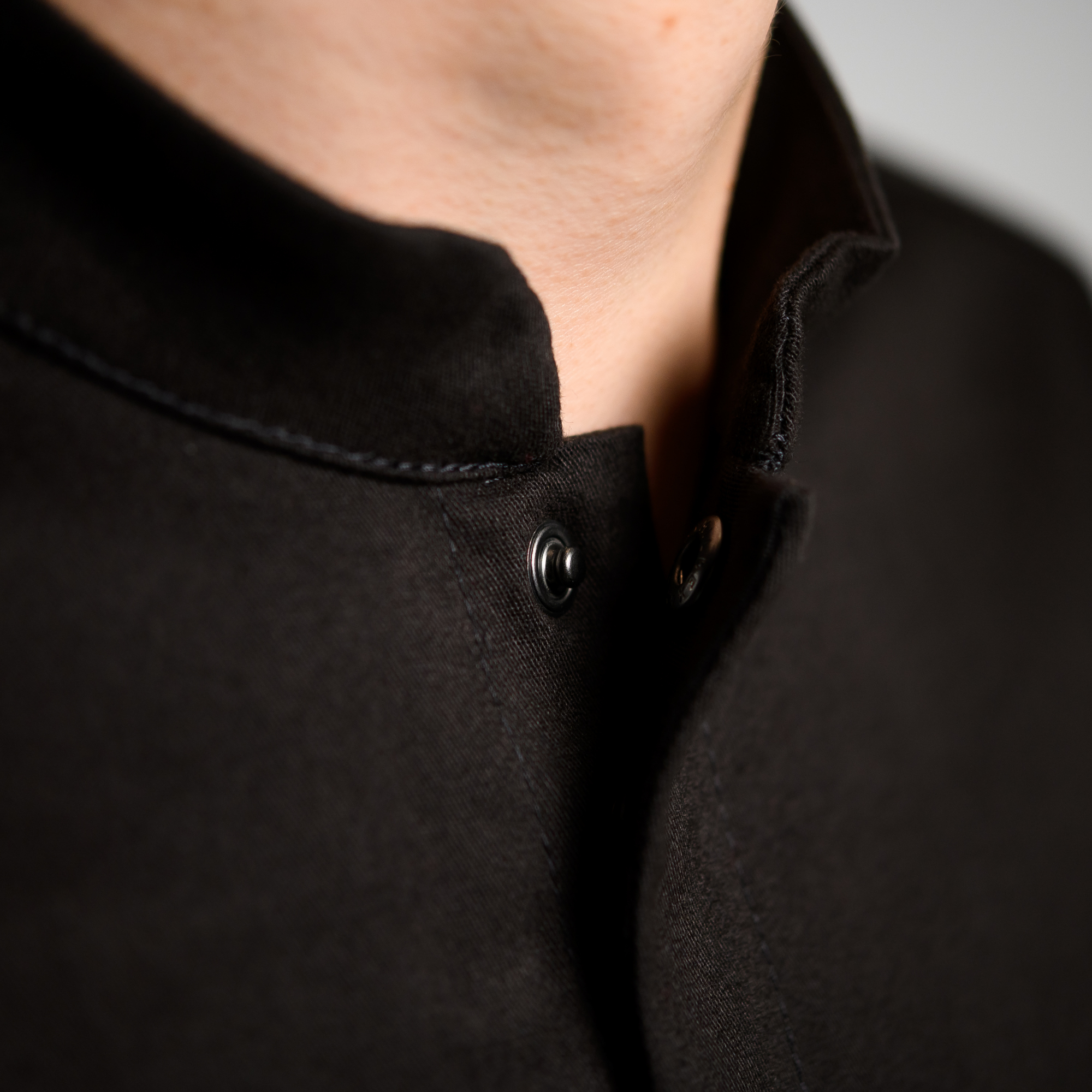 Рубашка Страж