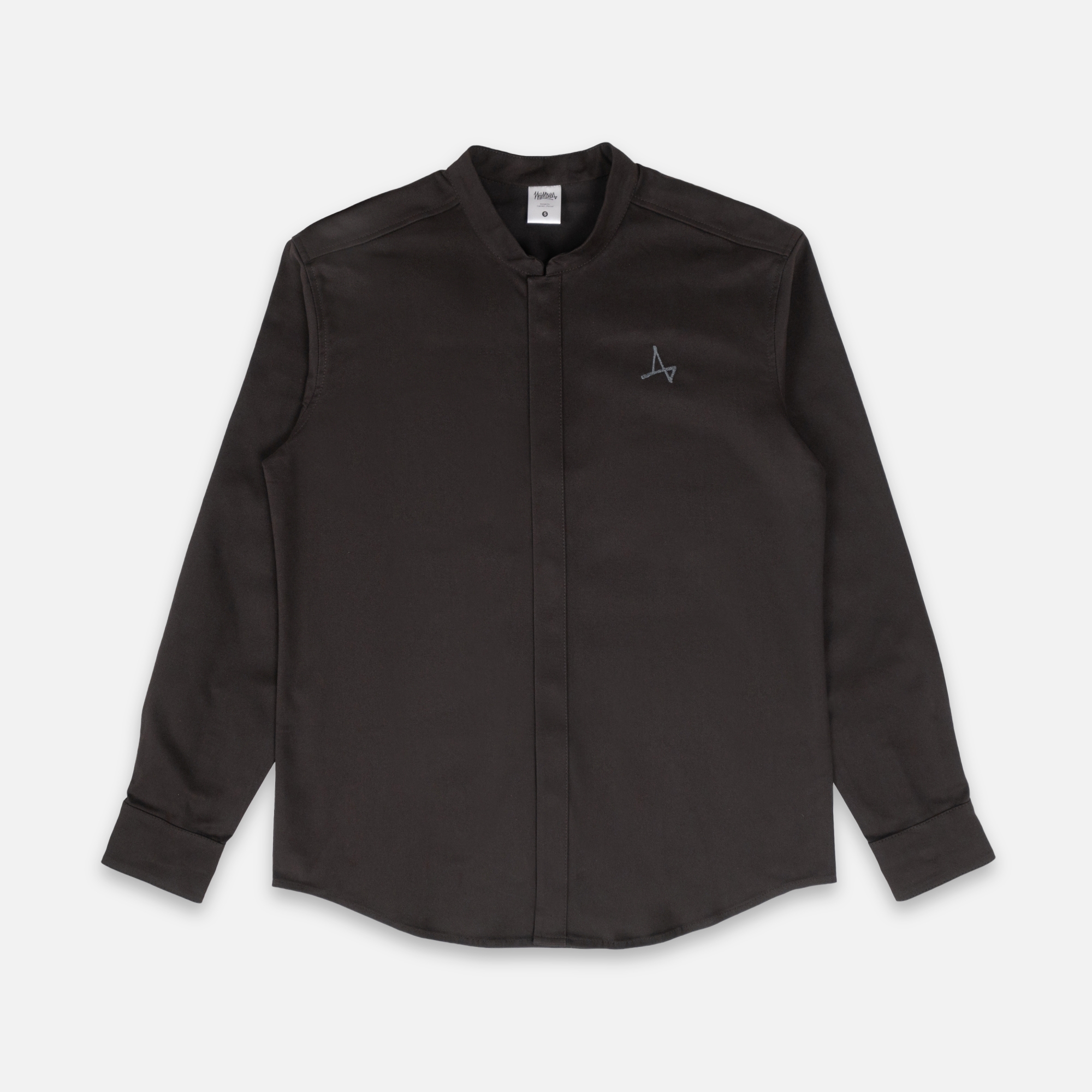 Рубашка Страж