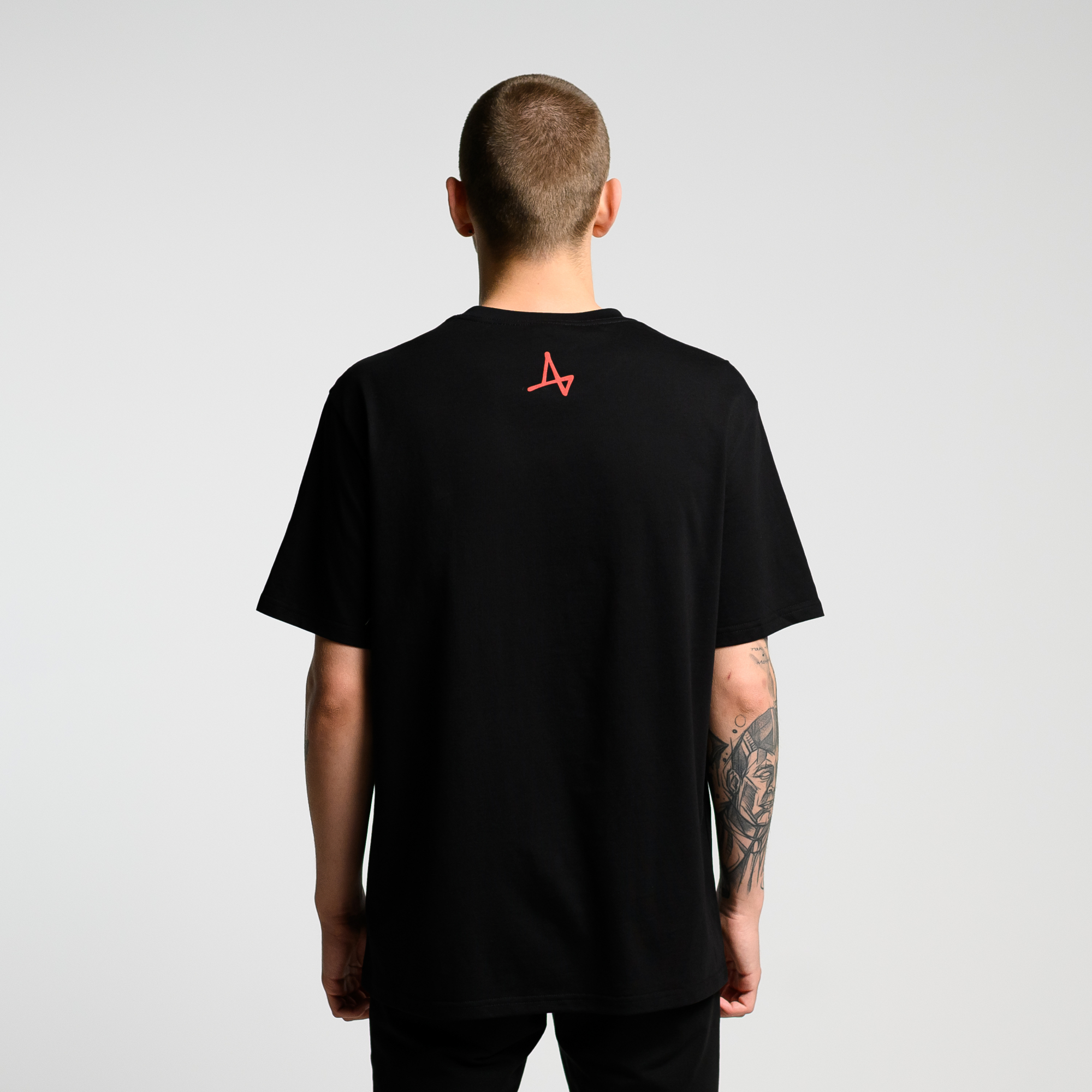 Футболка Warhammer