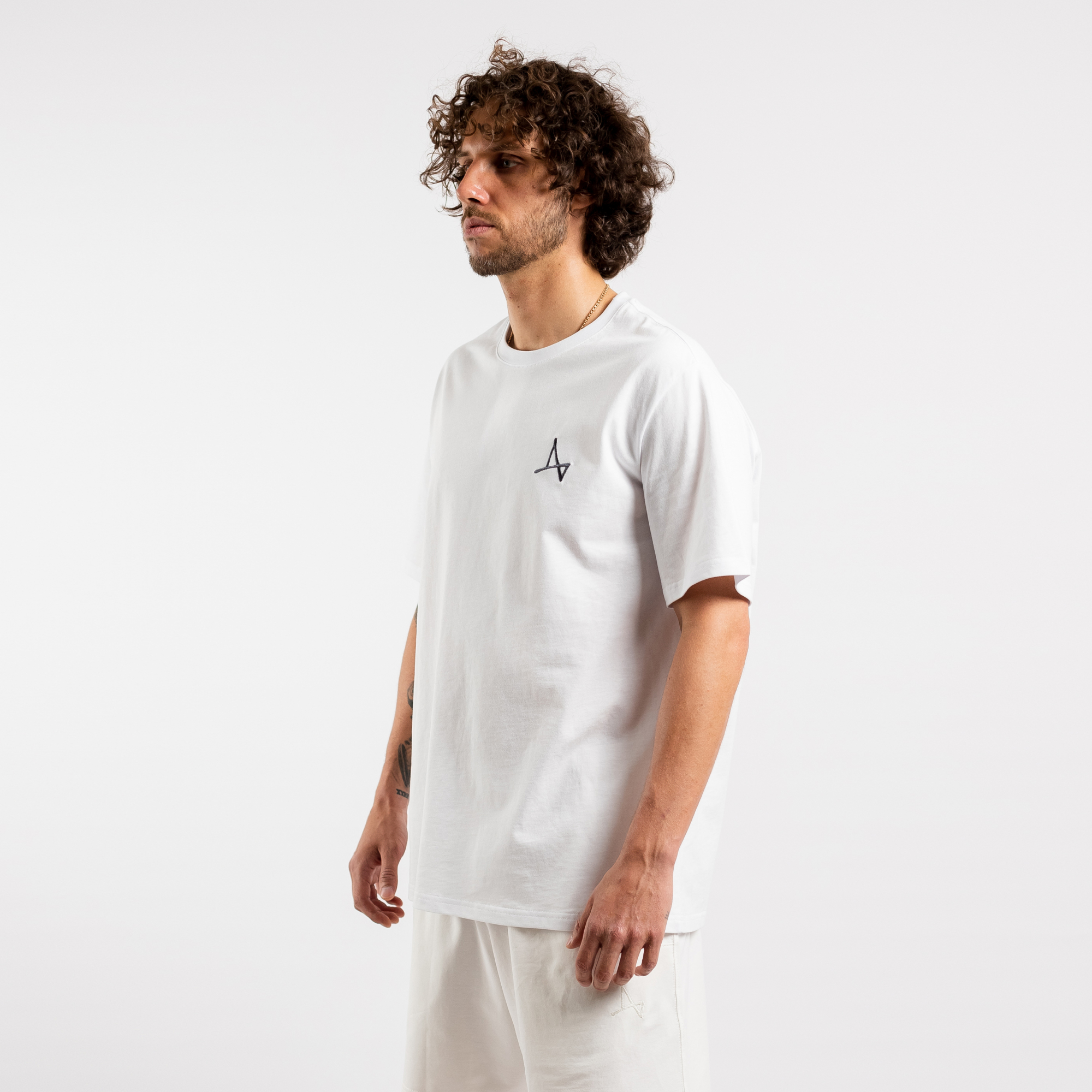 Футболка Страж