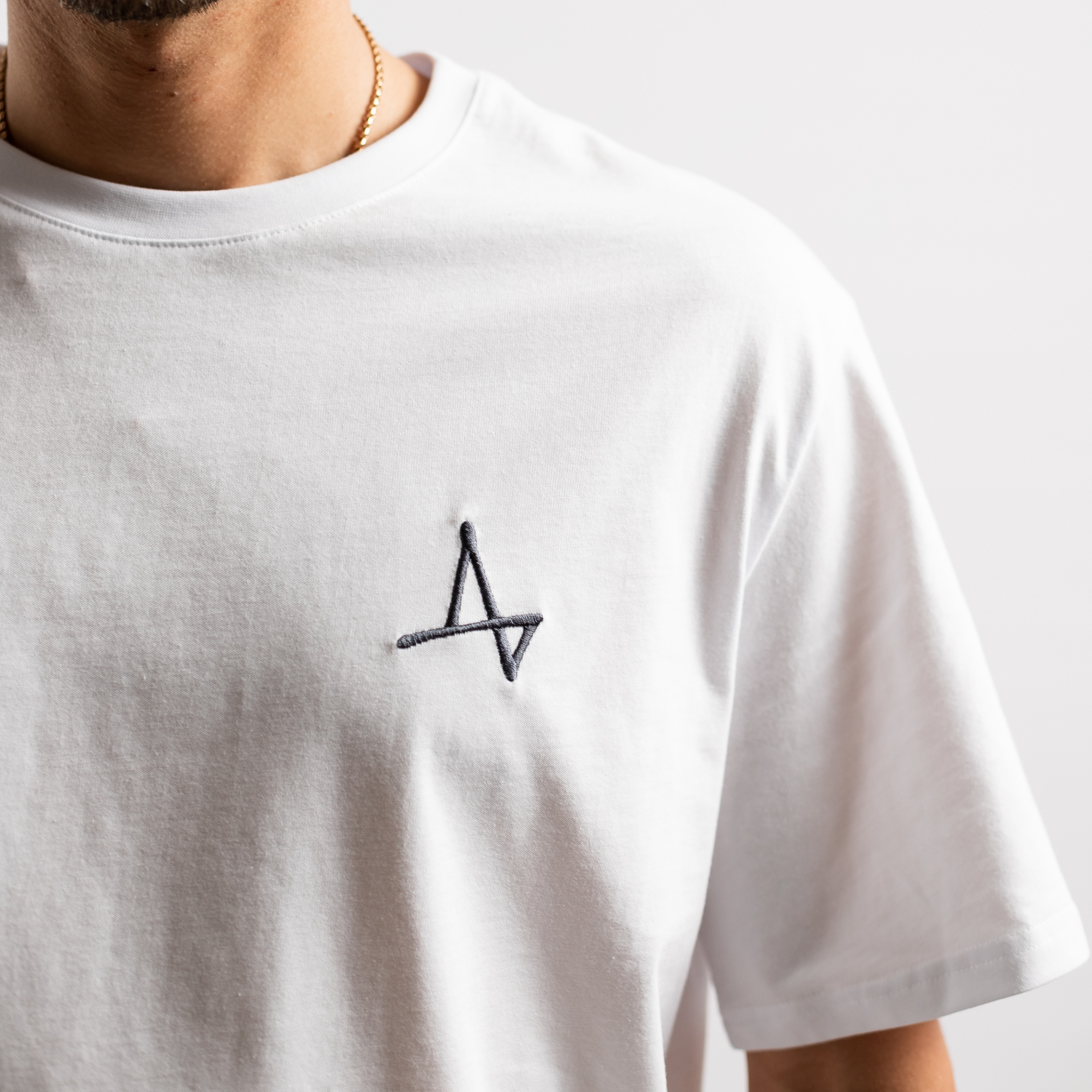 Футболка Страж