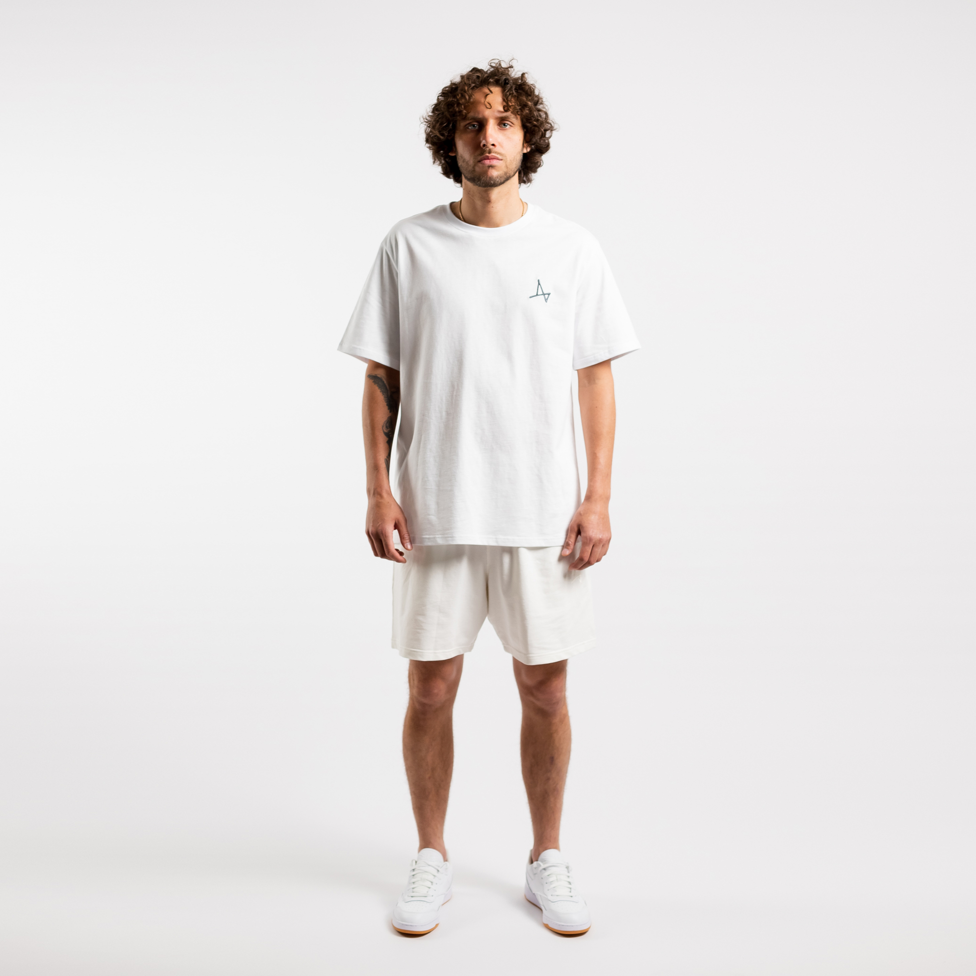 Футболка Страж