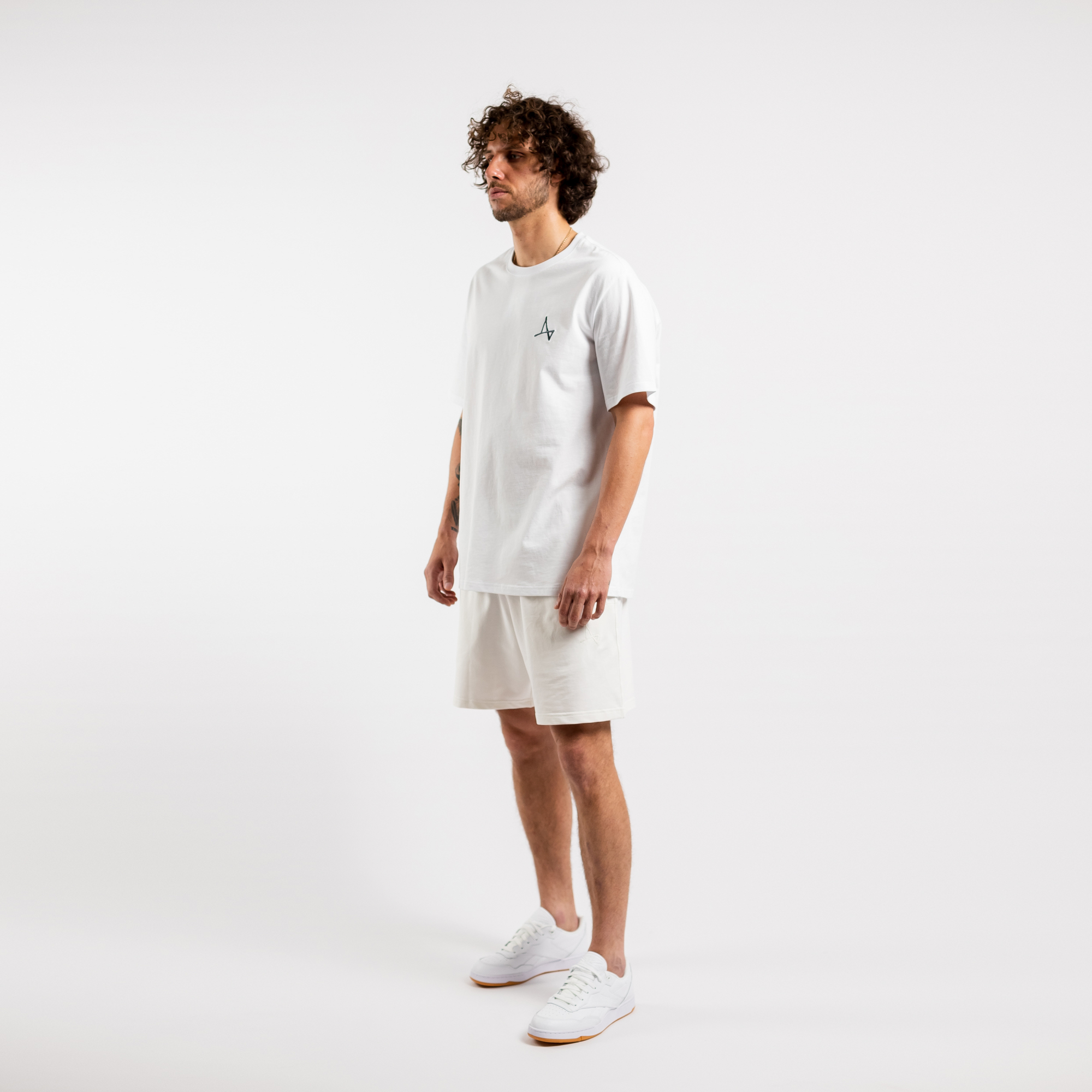 Футболка Страж