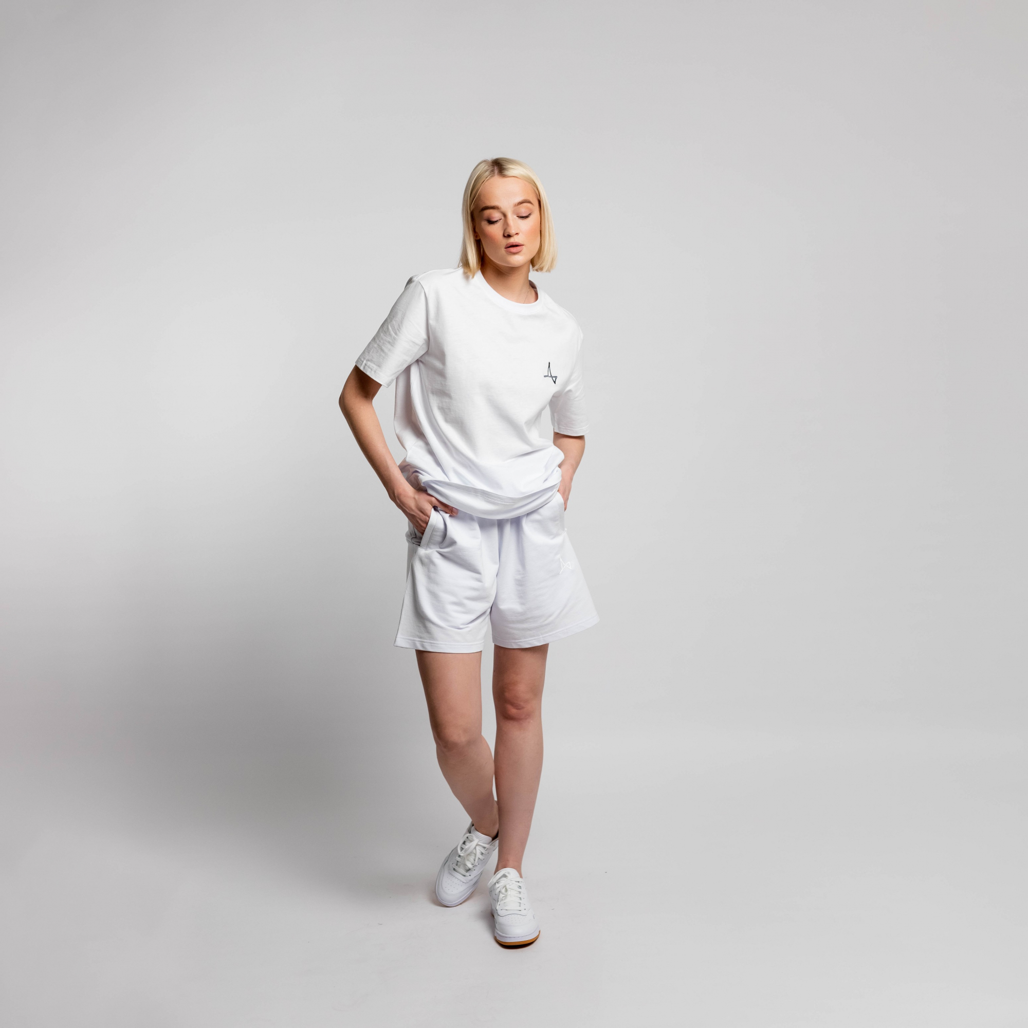 Футболка Страж