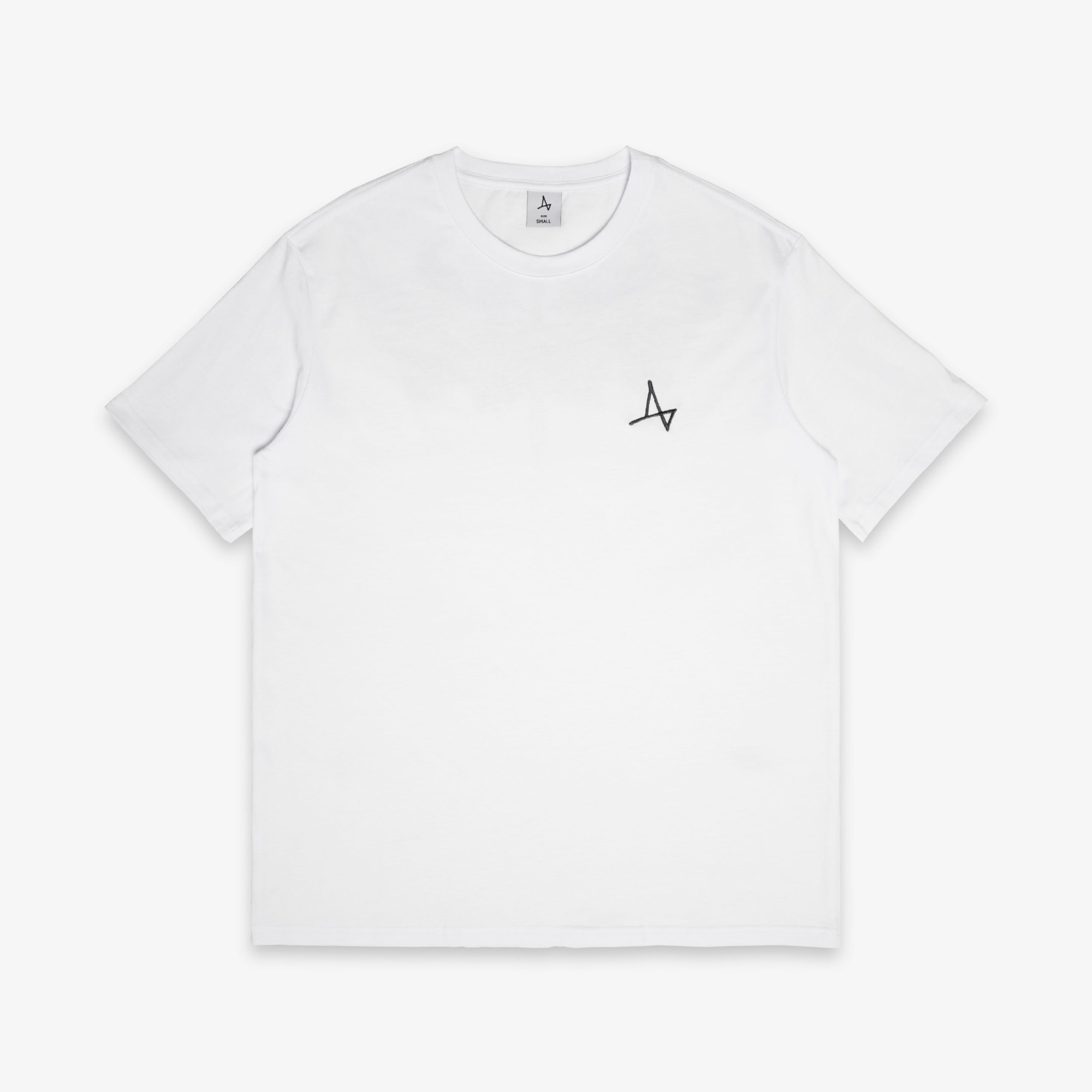 Футболка Страж