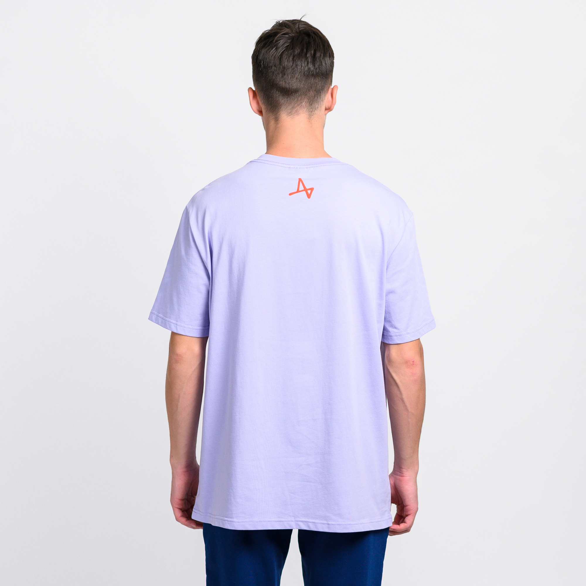 Футболка Looney Tunes