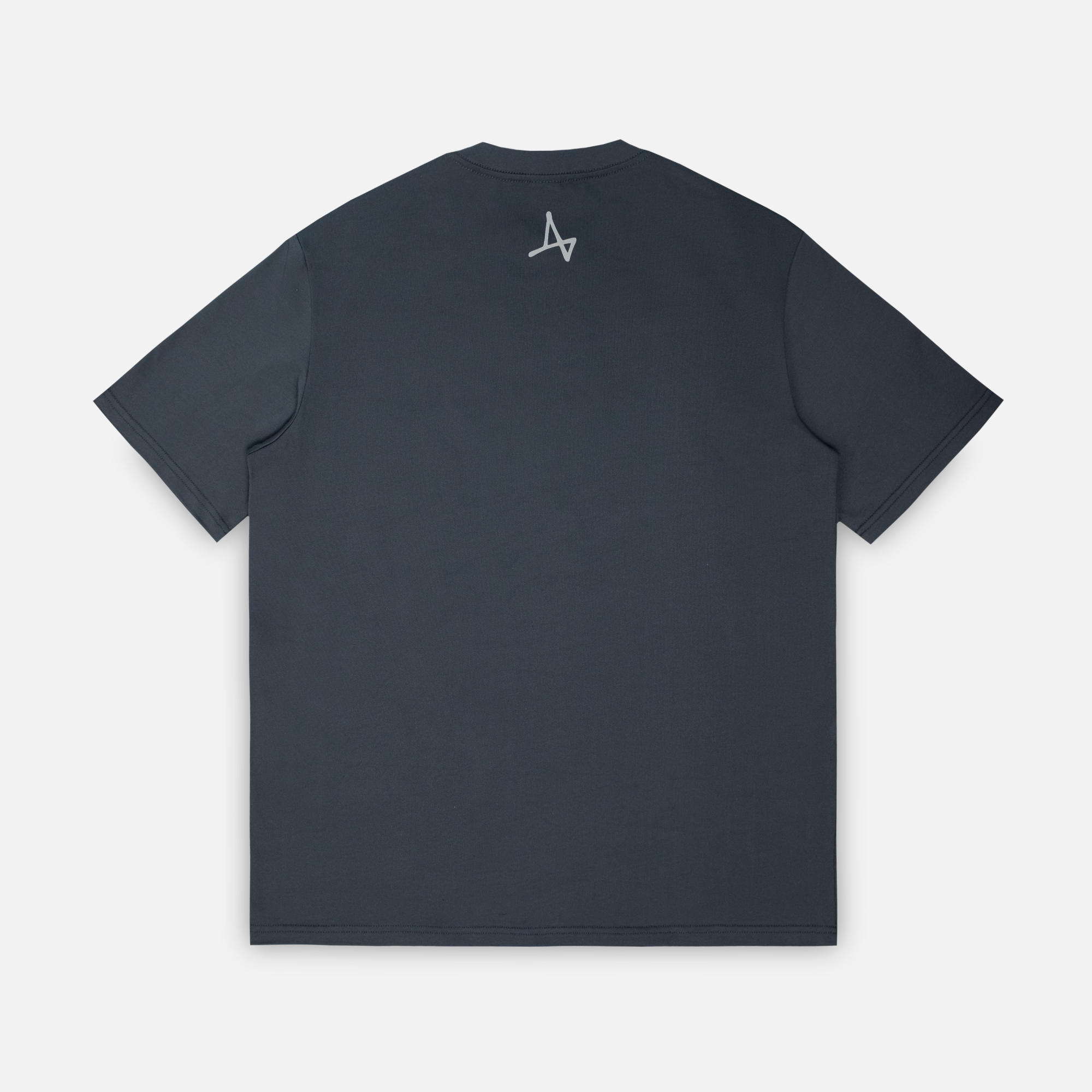 Футболка Мыши с мышцами