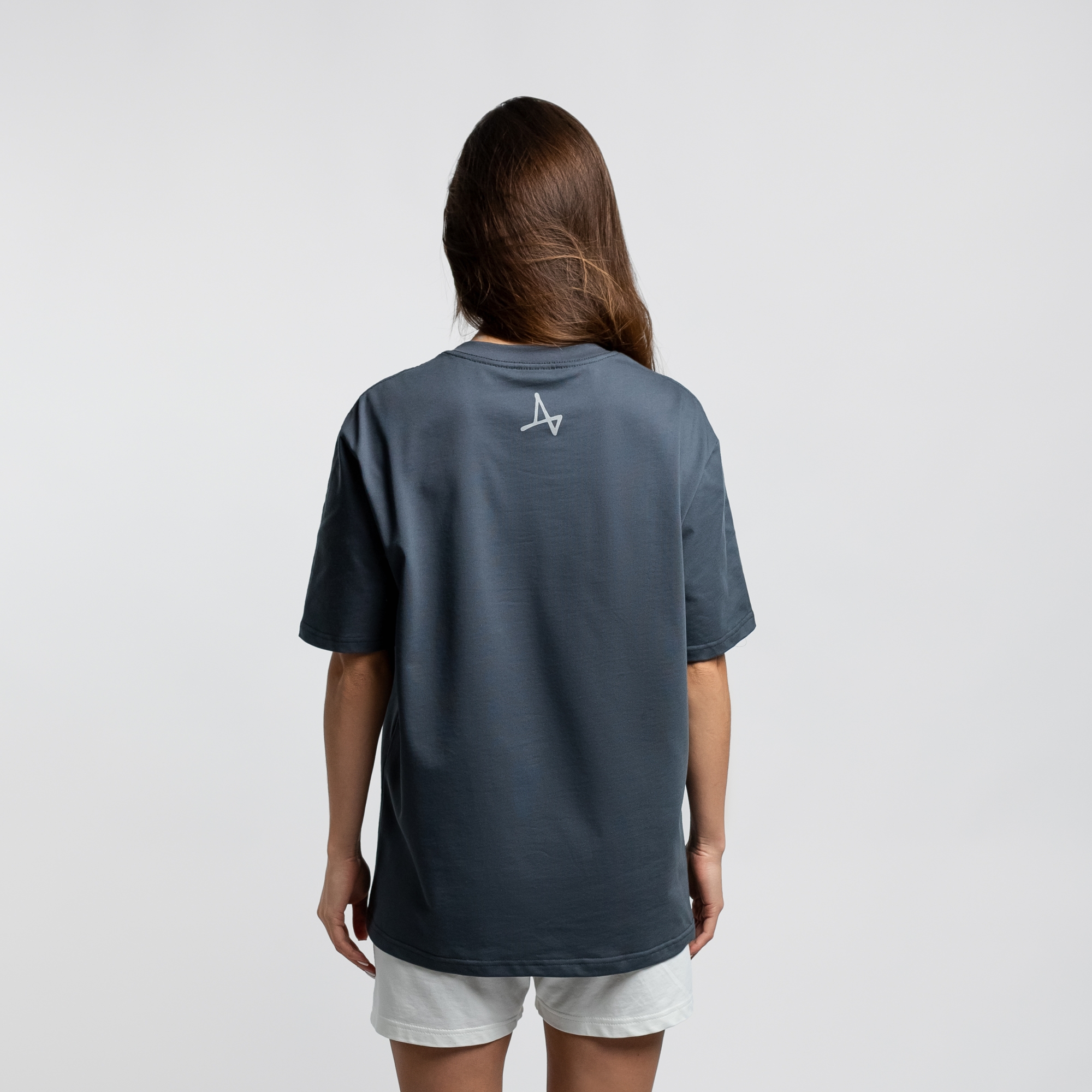 Футболка Мыши с мышцами